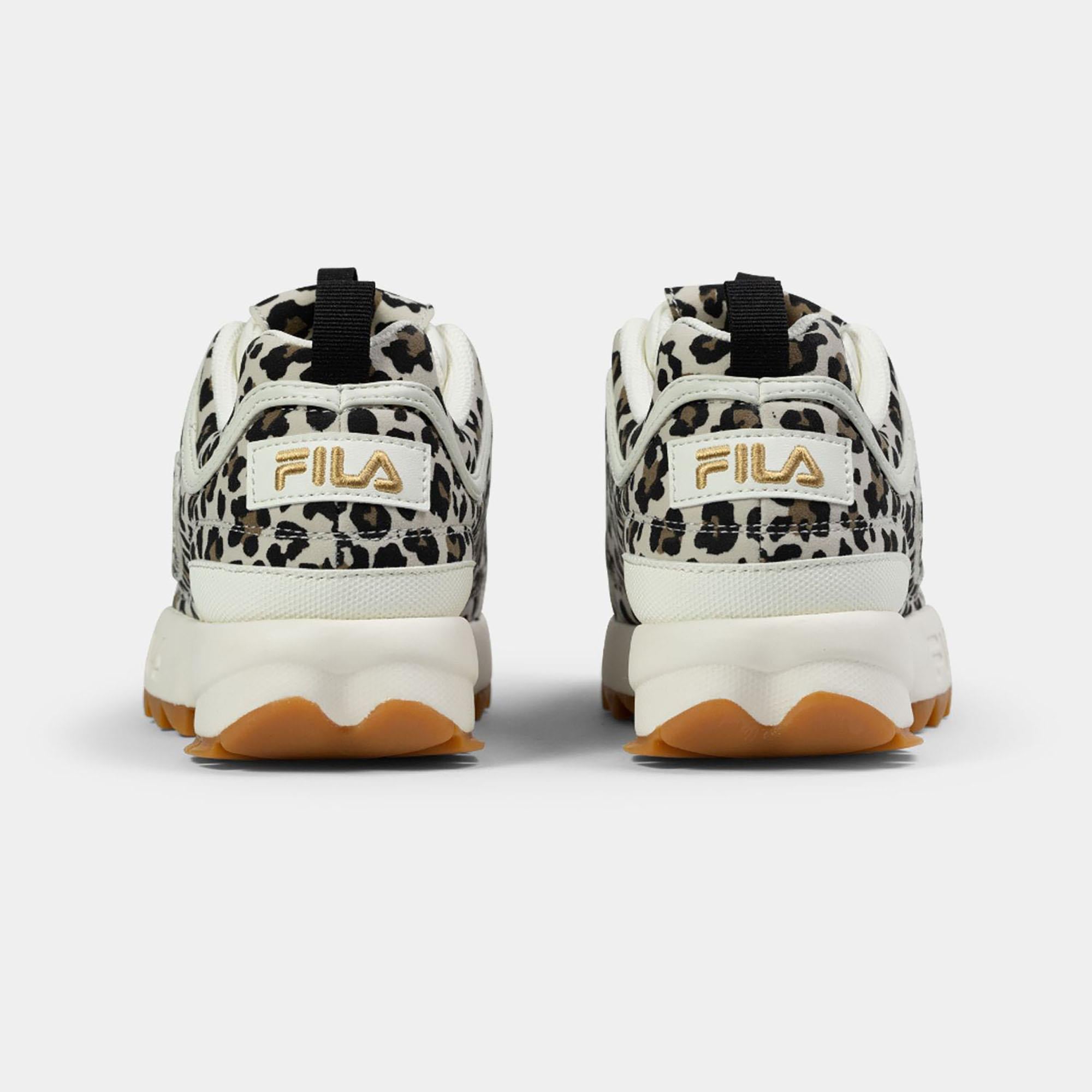 DISRUPTOR A wmn