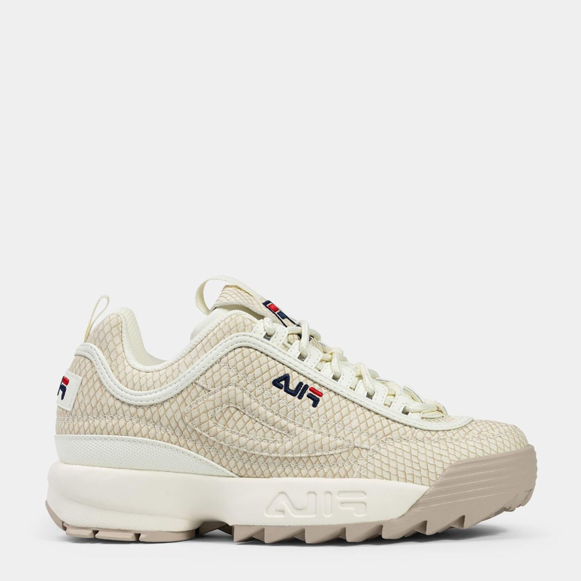 DISRUPTOR A wmn