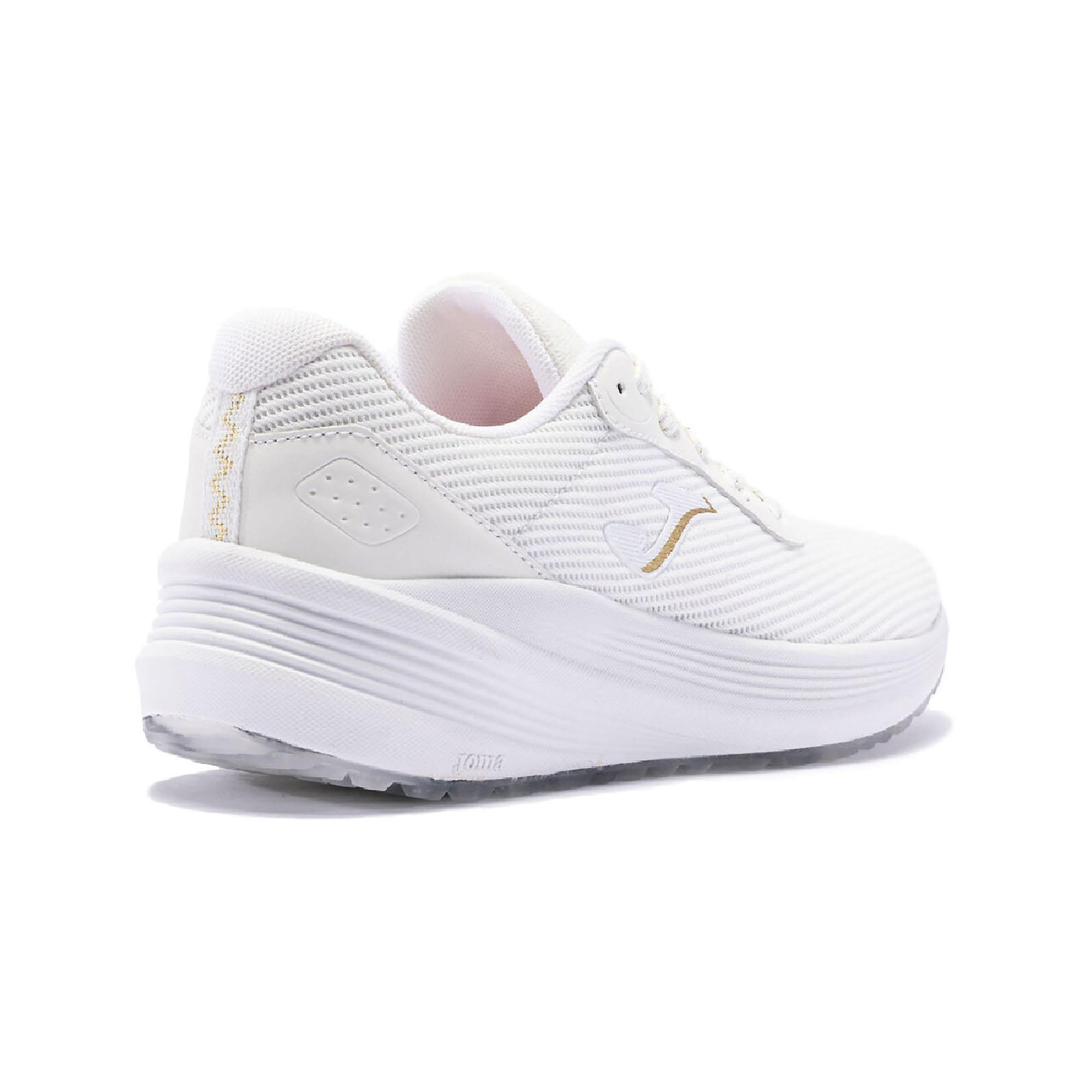DREAM LADY 2402 BLANCO