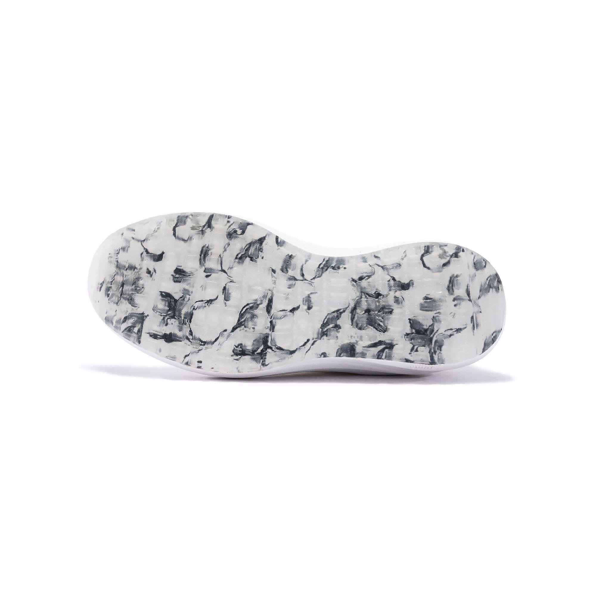DREAM LADY 2402 BLANCO