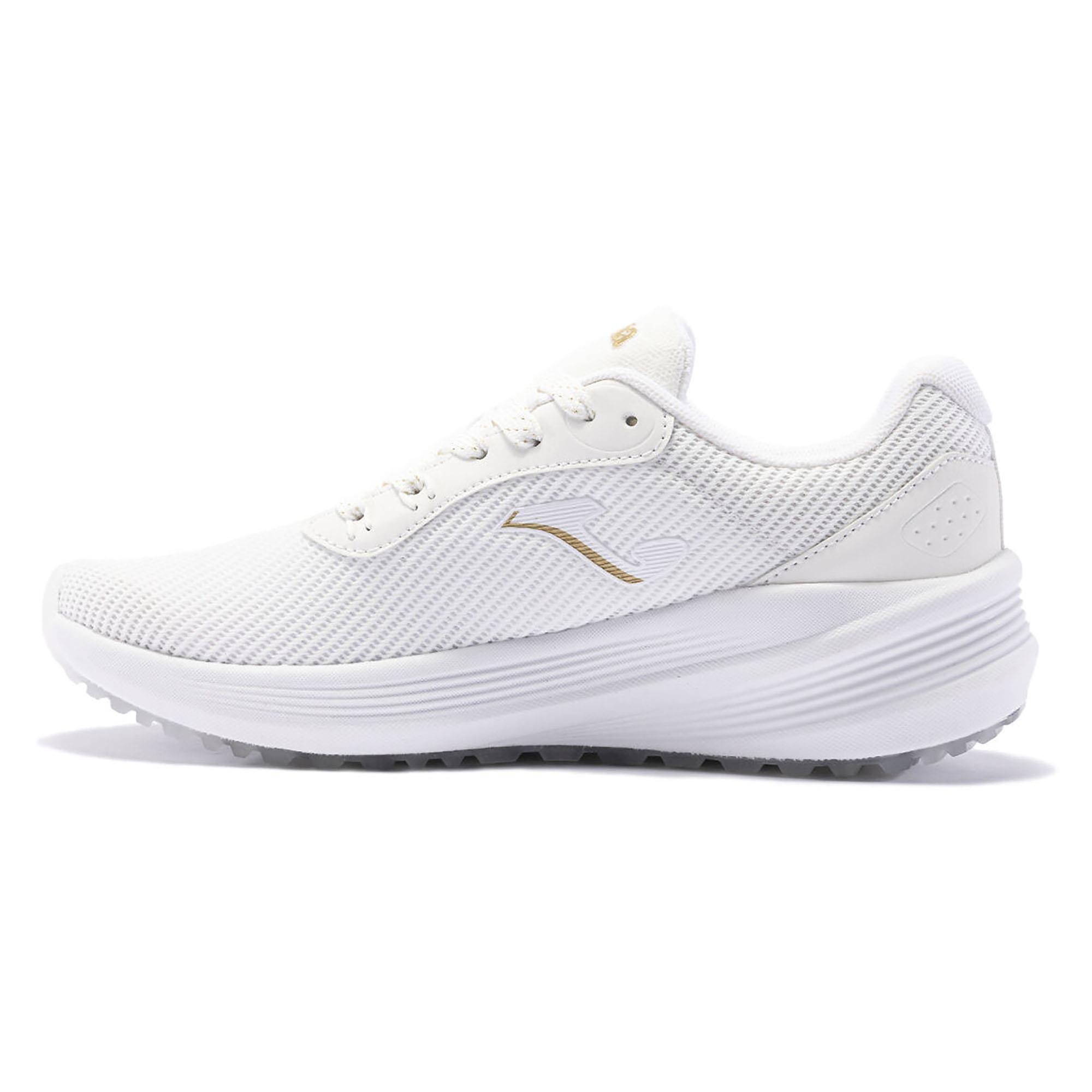 DREAM LADY 2402 BLANCO
