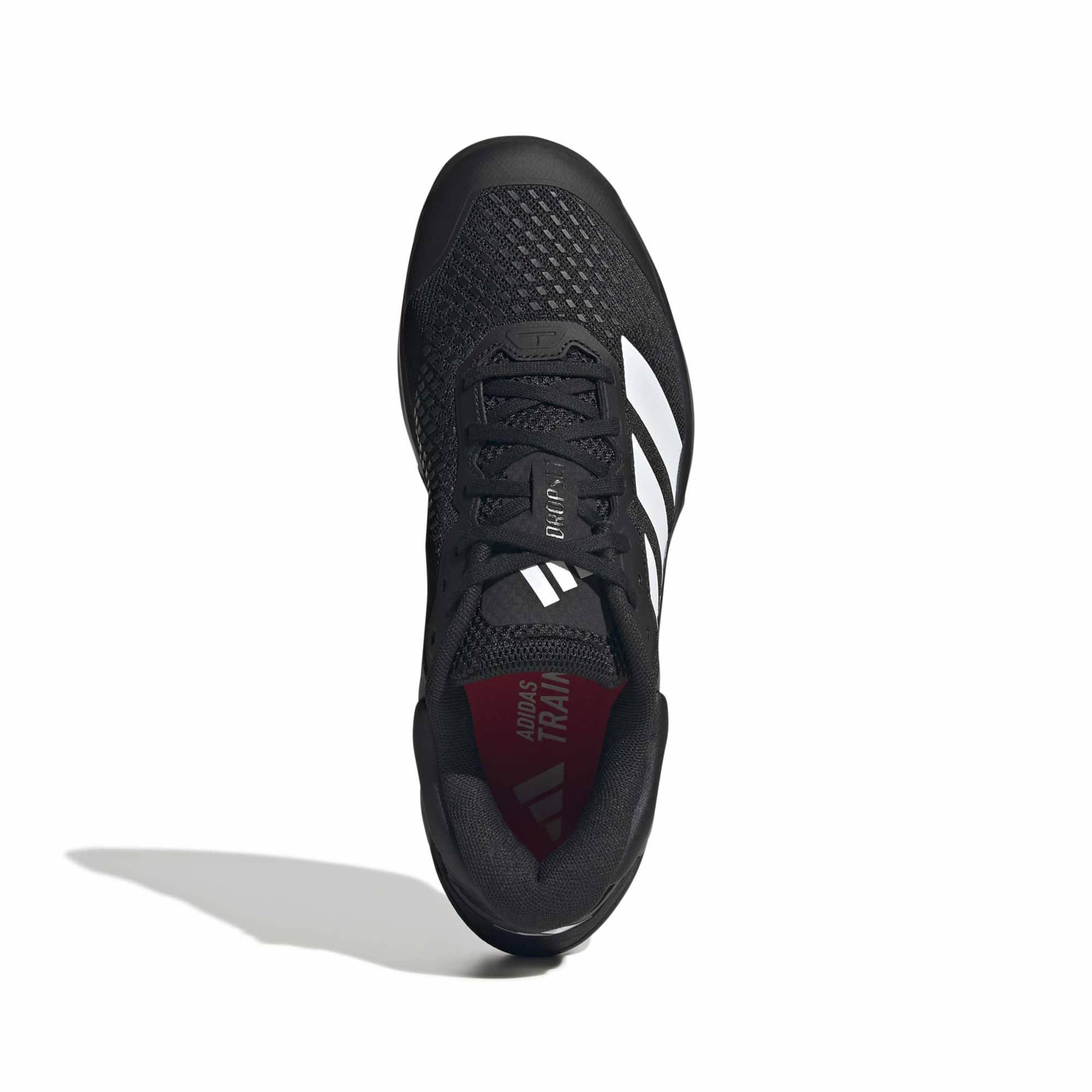DROPSET 4 TRAINER M