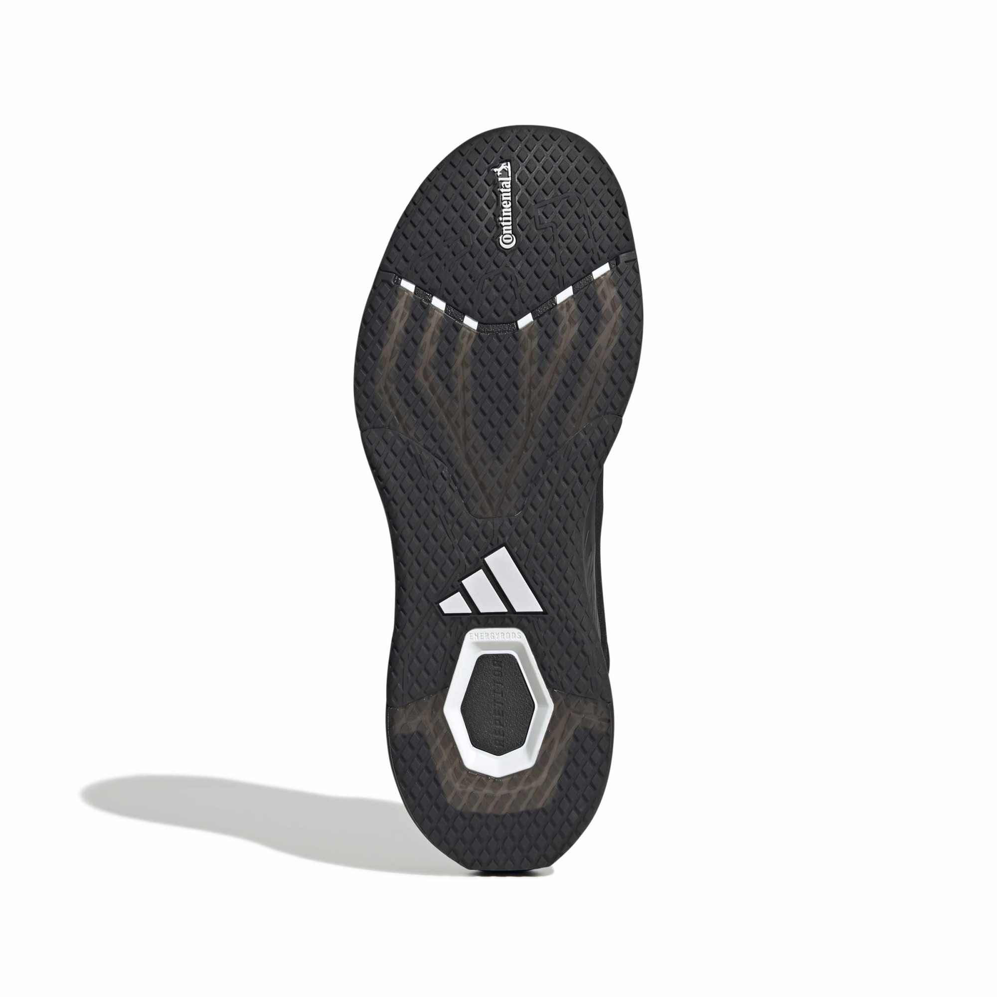 DROPSET 4 TRAINER M