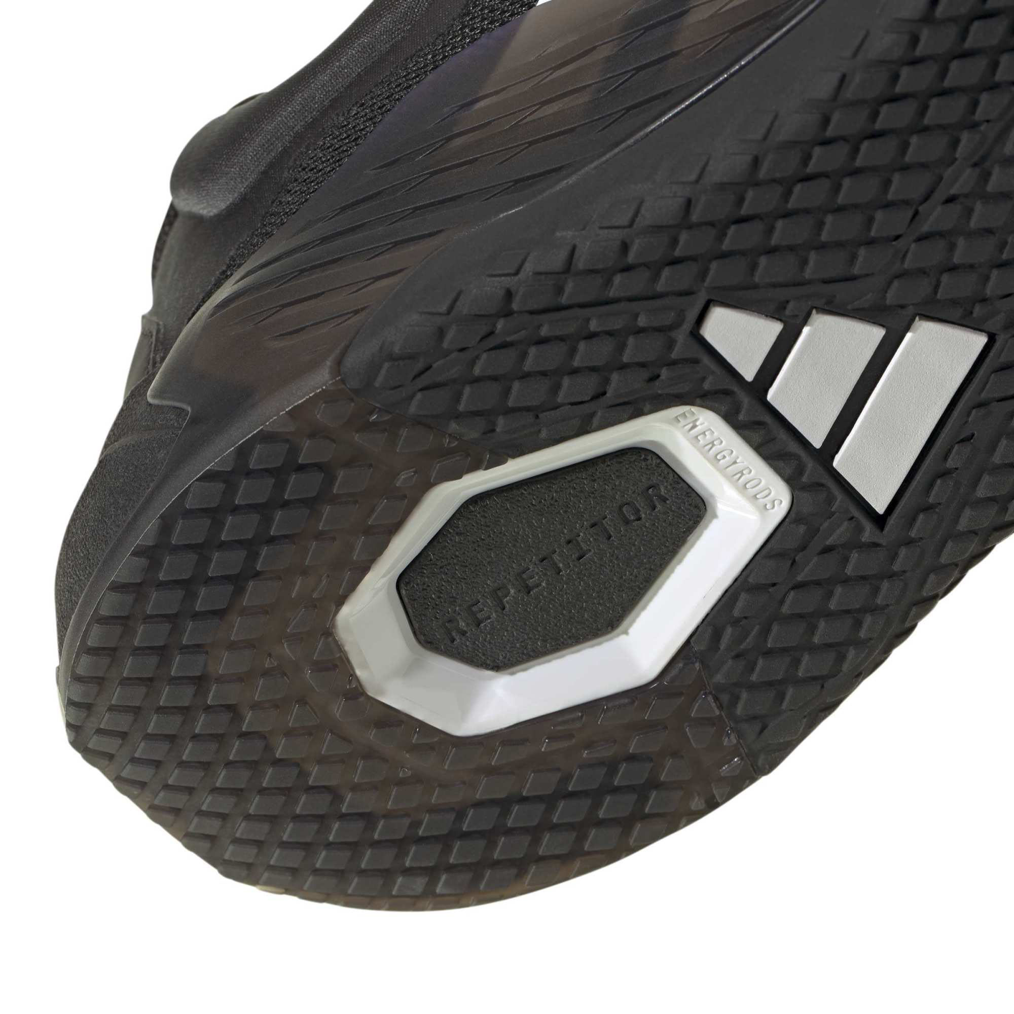 DROPSET 4 TRAINER M