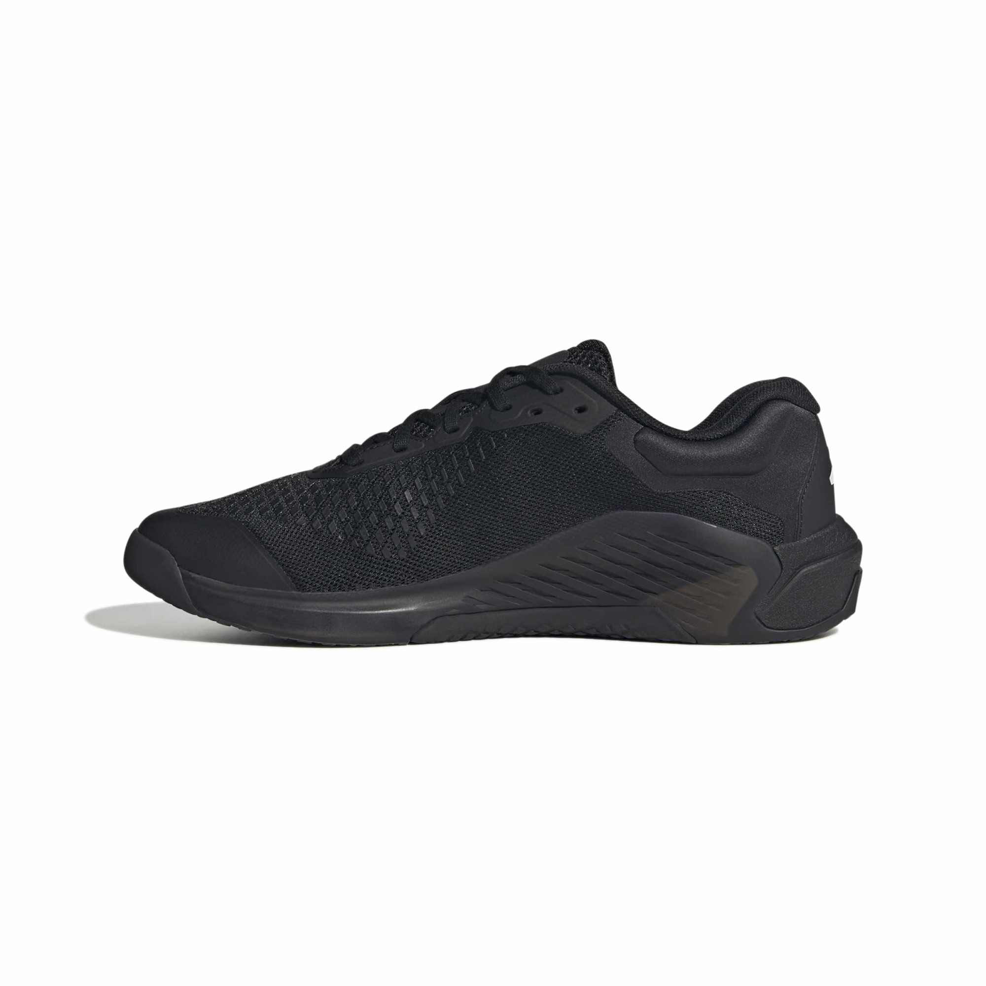 DROPSET 4 TRAINER M
