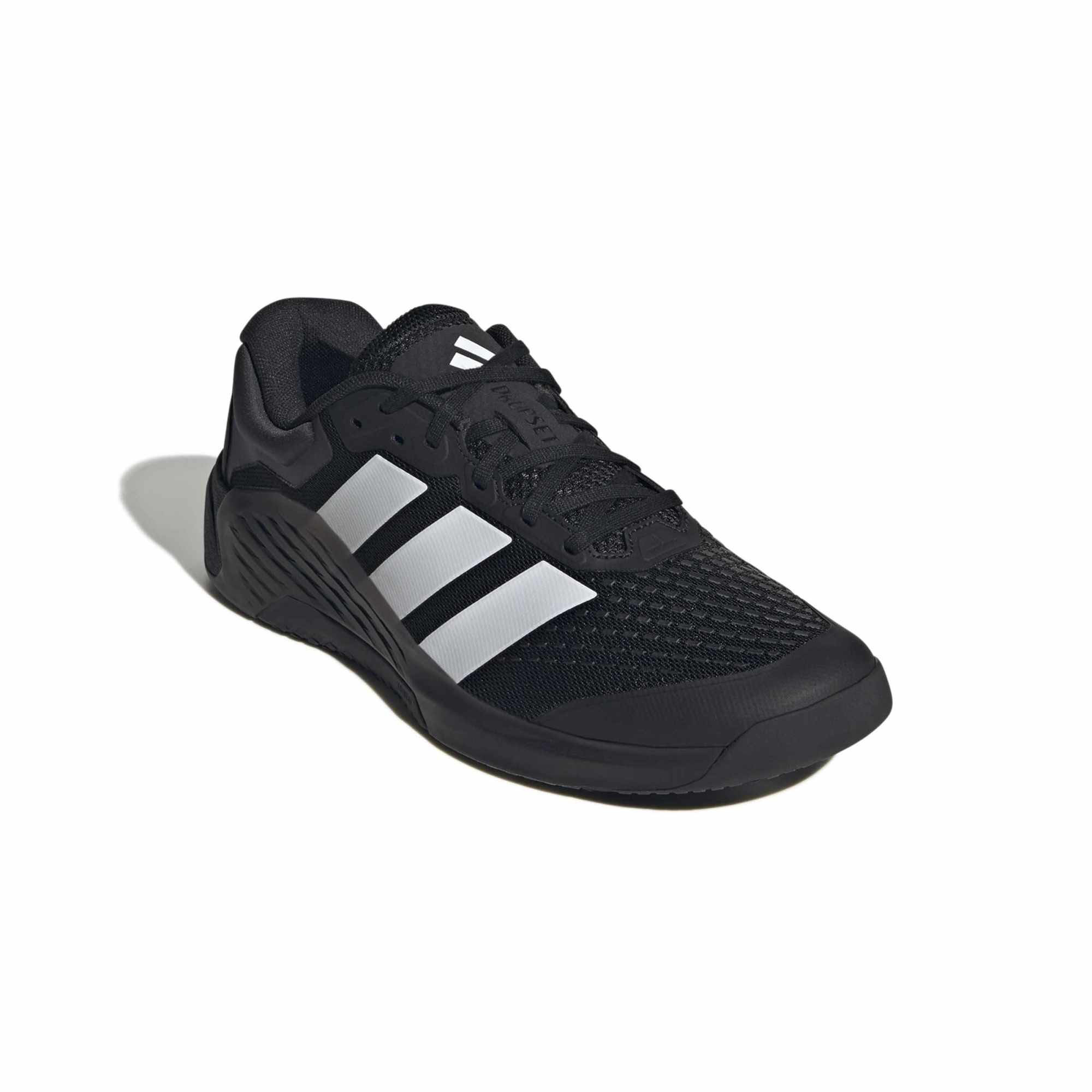DROPSET 4 TRAINER M