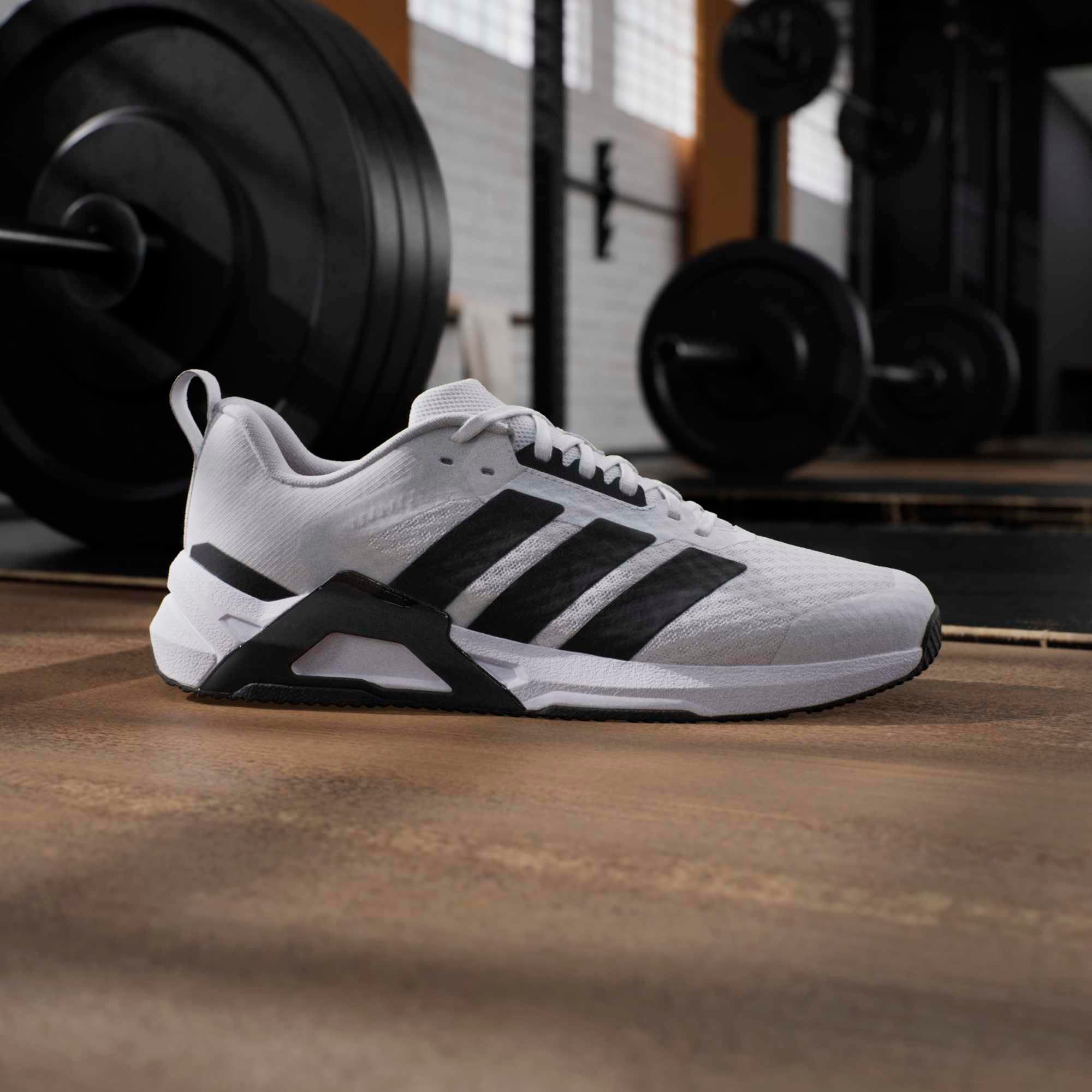 DROPSET CONTROL TRAINER M