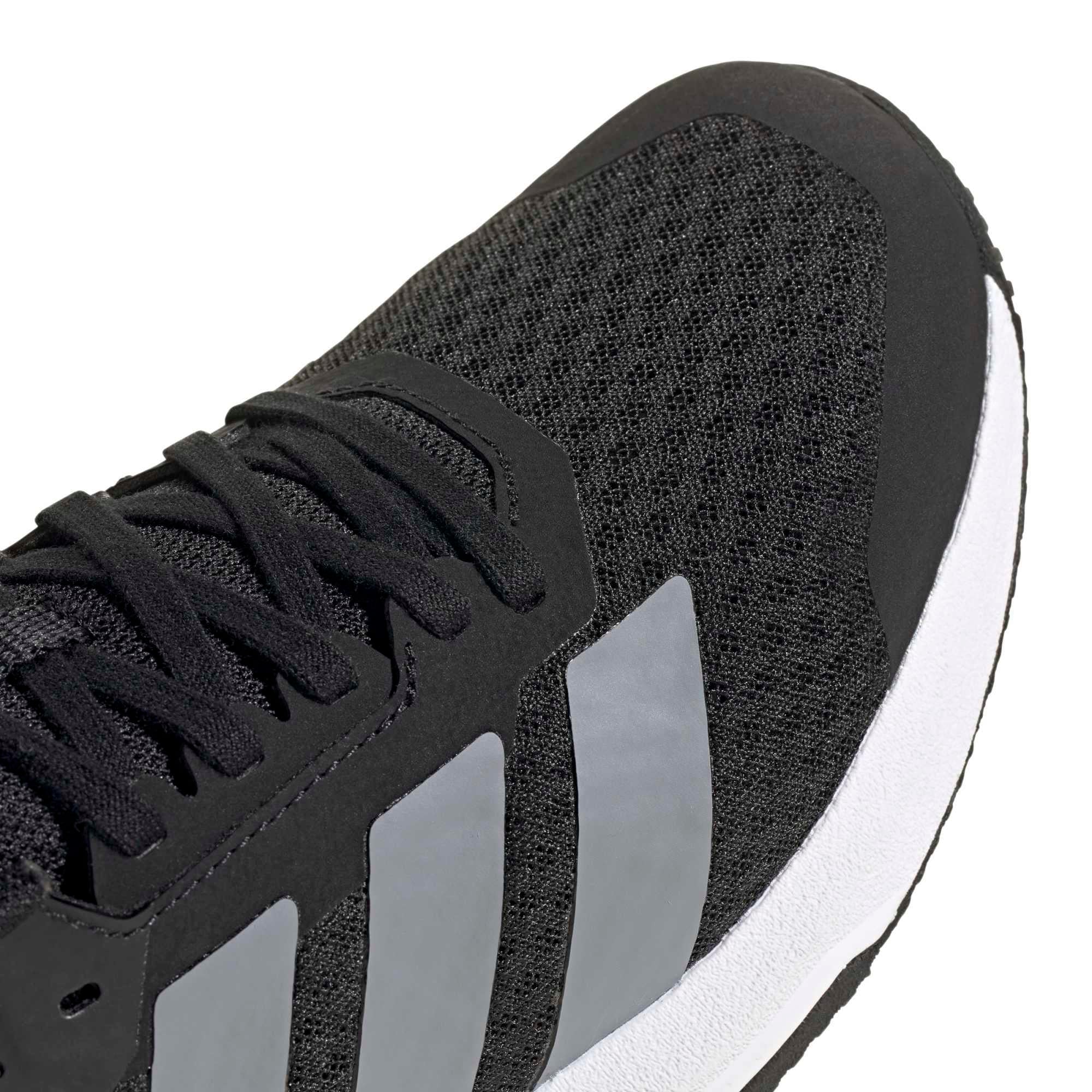 DROPSET CONTROL TRAINER W