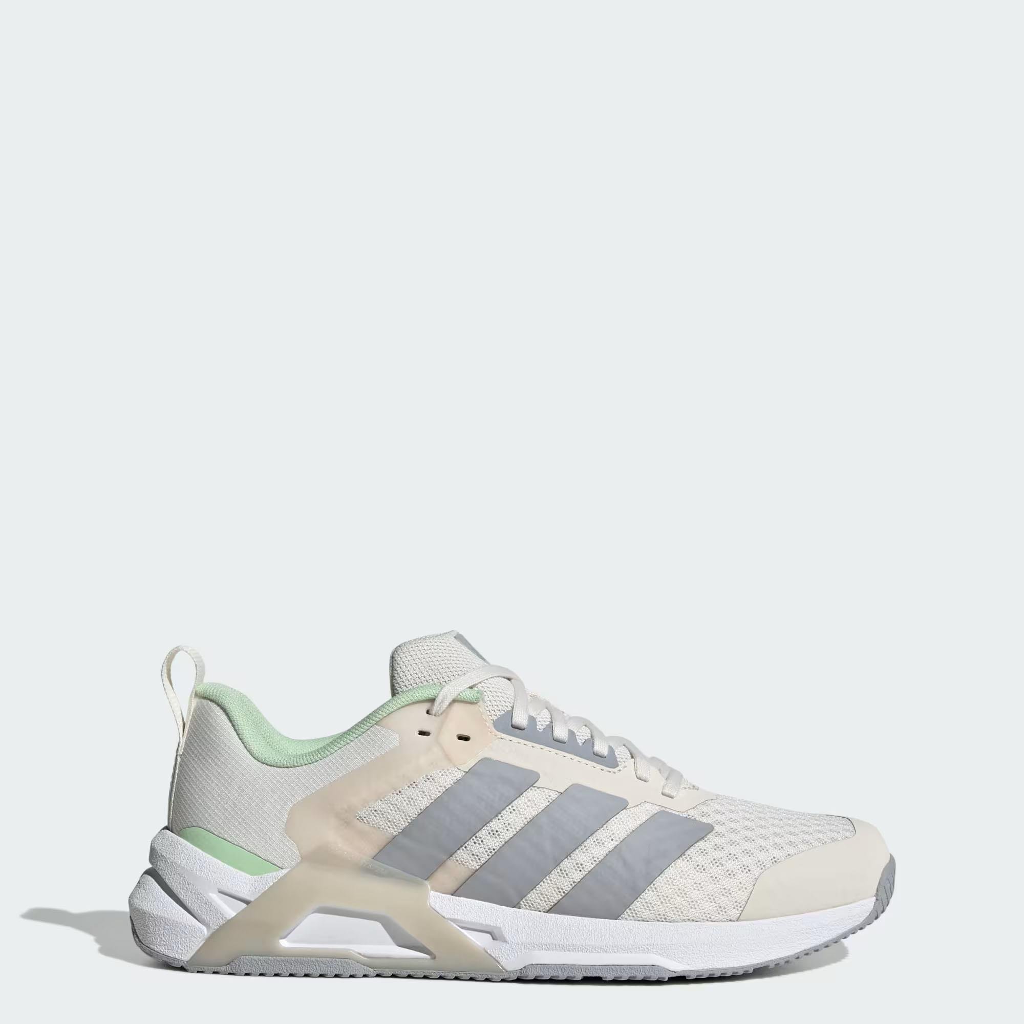 DROPSET CONTROL TRAINER W