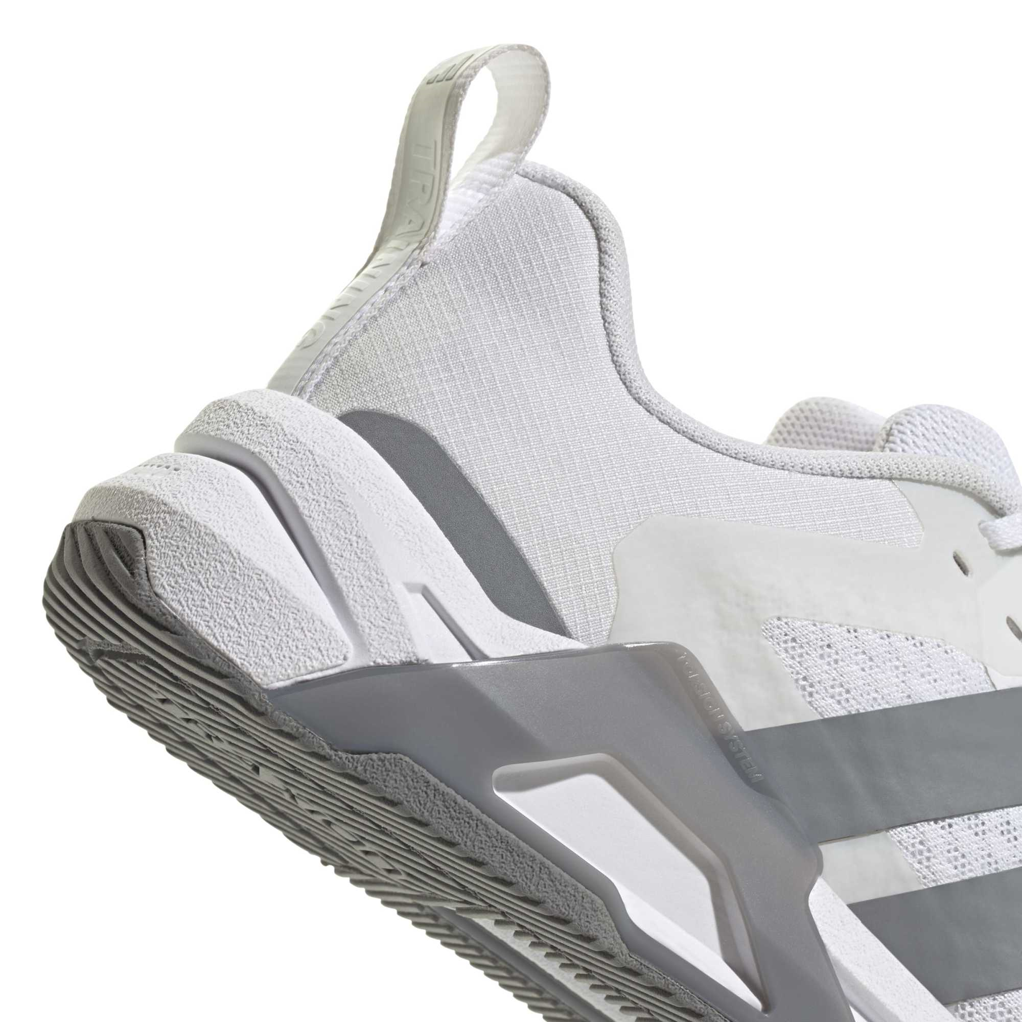 DROPSET CONTROL TRAINER W