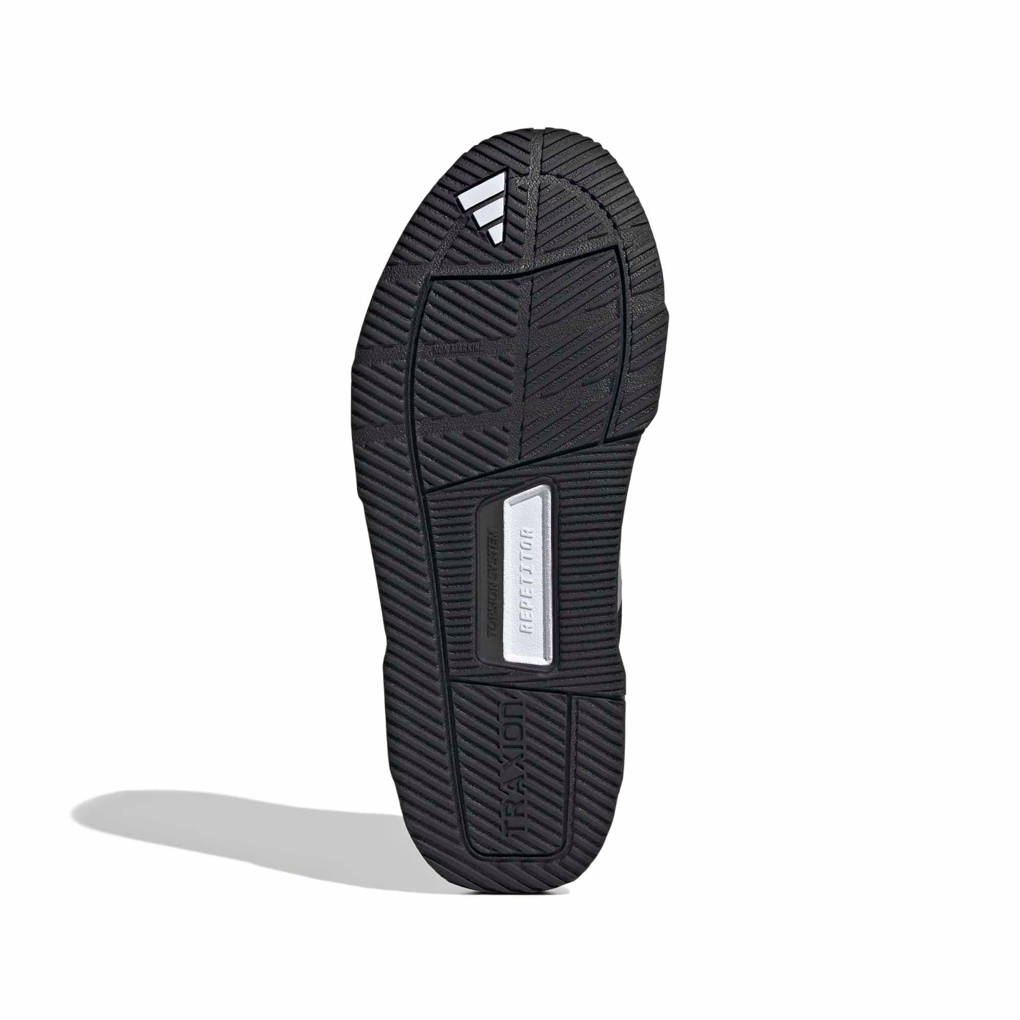 DROPSET CONTROL TRAINER W
