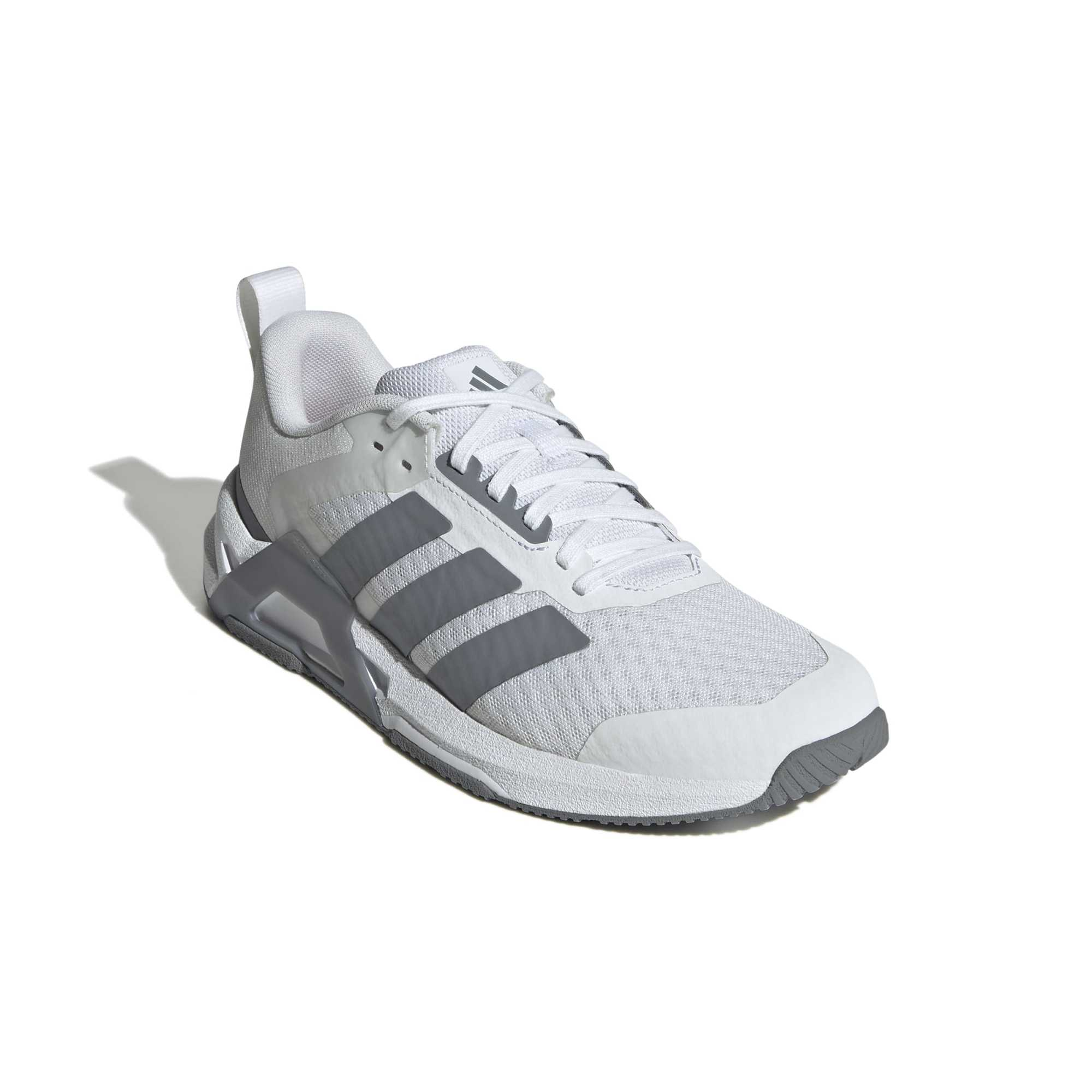 DROPSET CONTROL TRAINER W