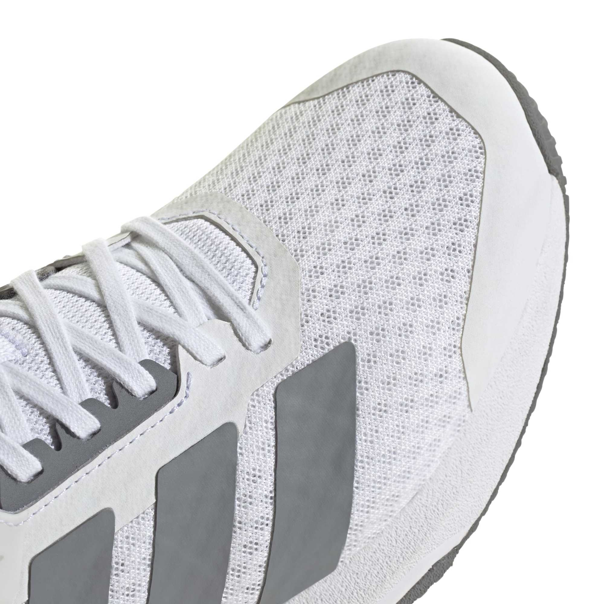 DROPSET CONTROL TRAINER W