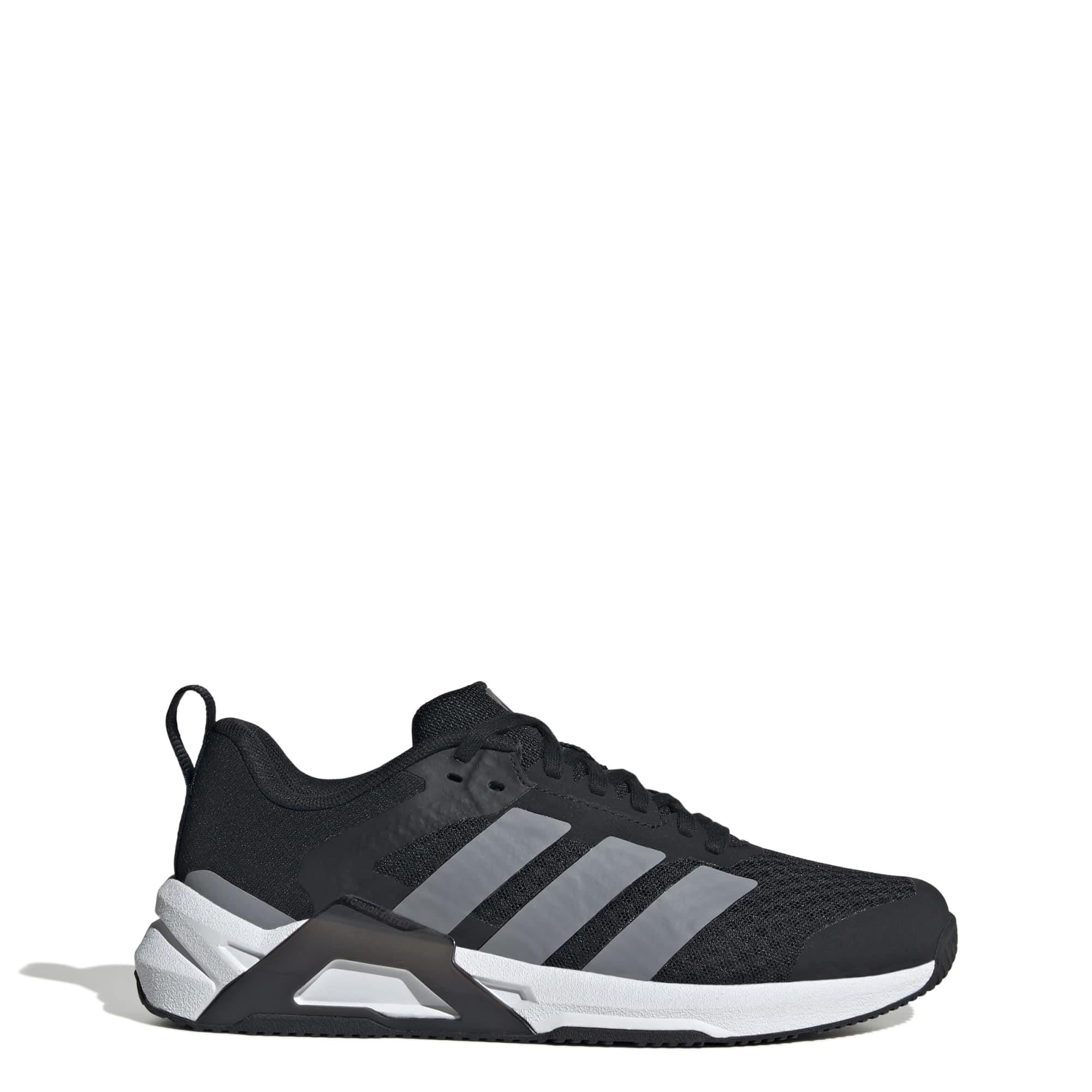 DROPSET CONTROL TRAINER W