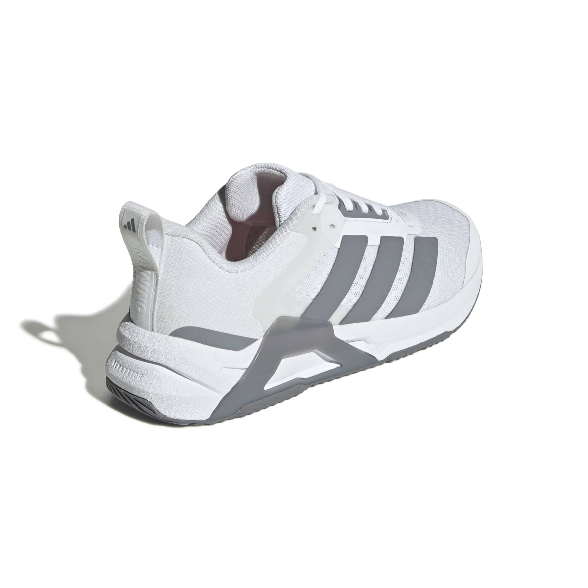 DROPSET CONTROL TRAINER W
