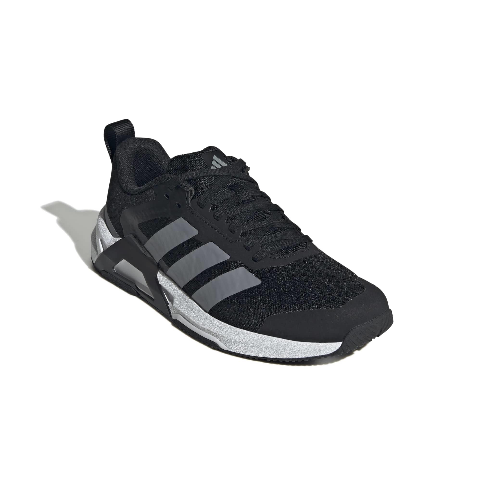 DROPSET CONTROL TRAINER W