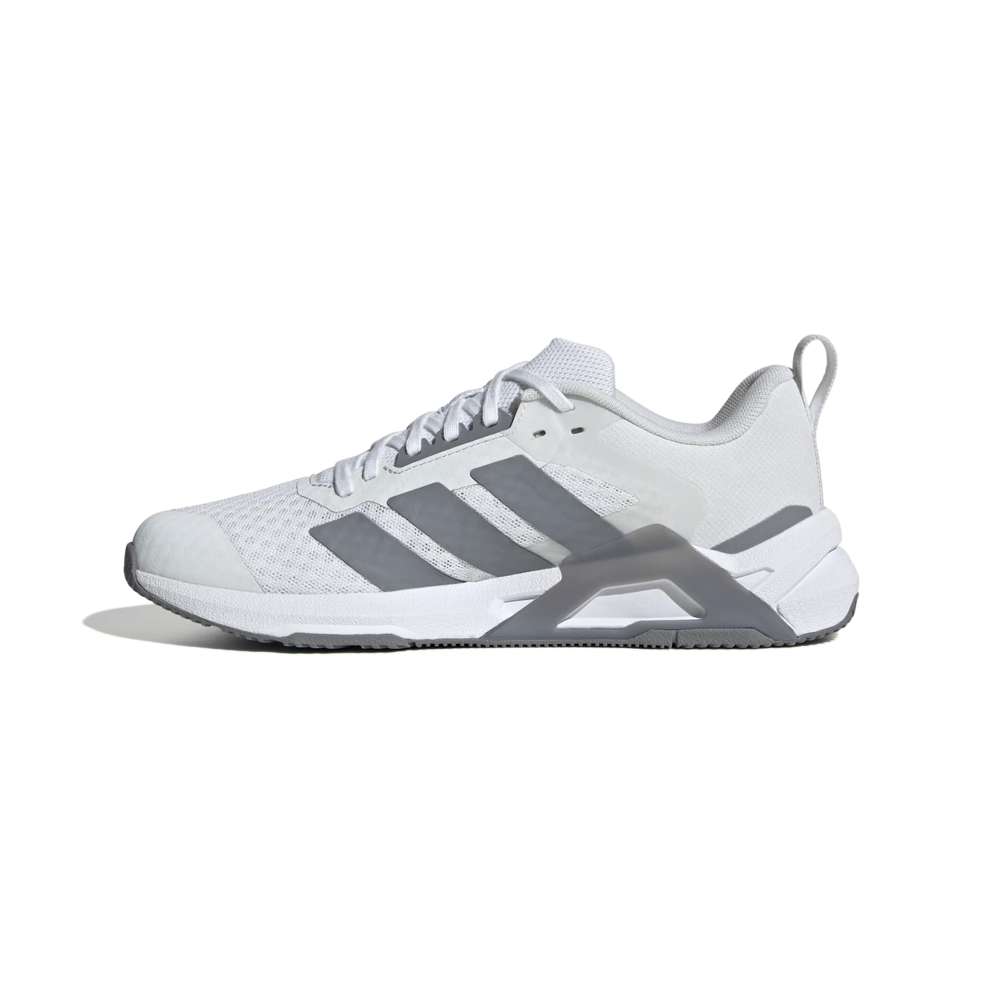 DROPSET CONTROL TRAINER W