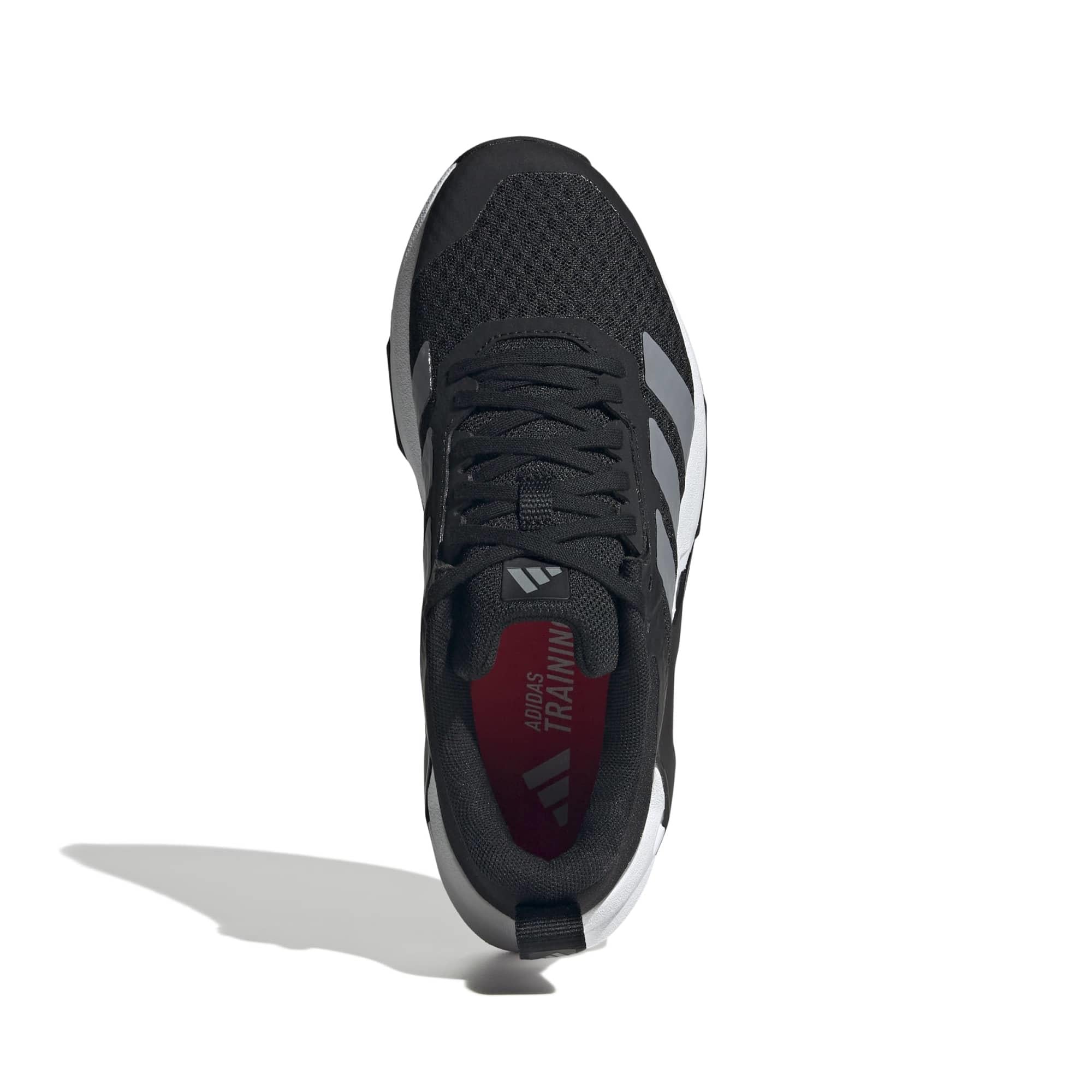 DROPSET CONTROL TRAINER W