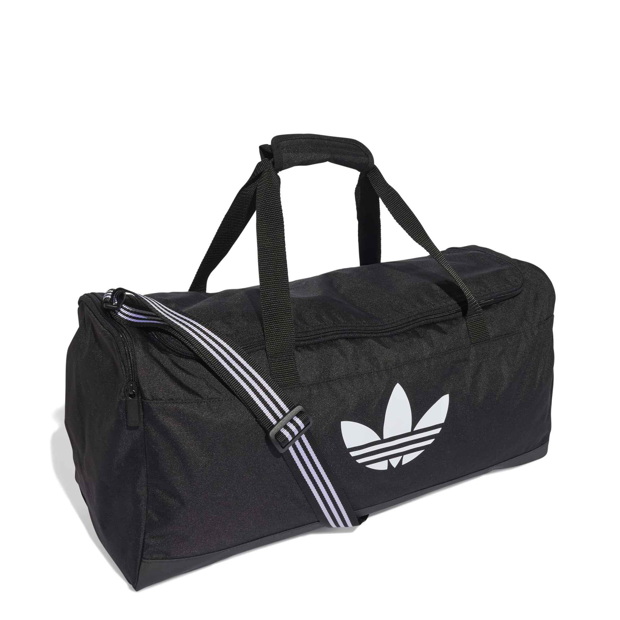DUFFLE BAG