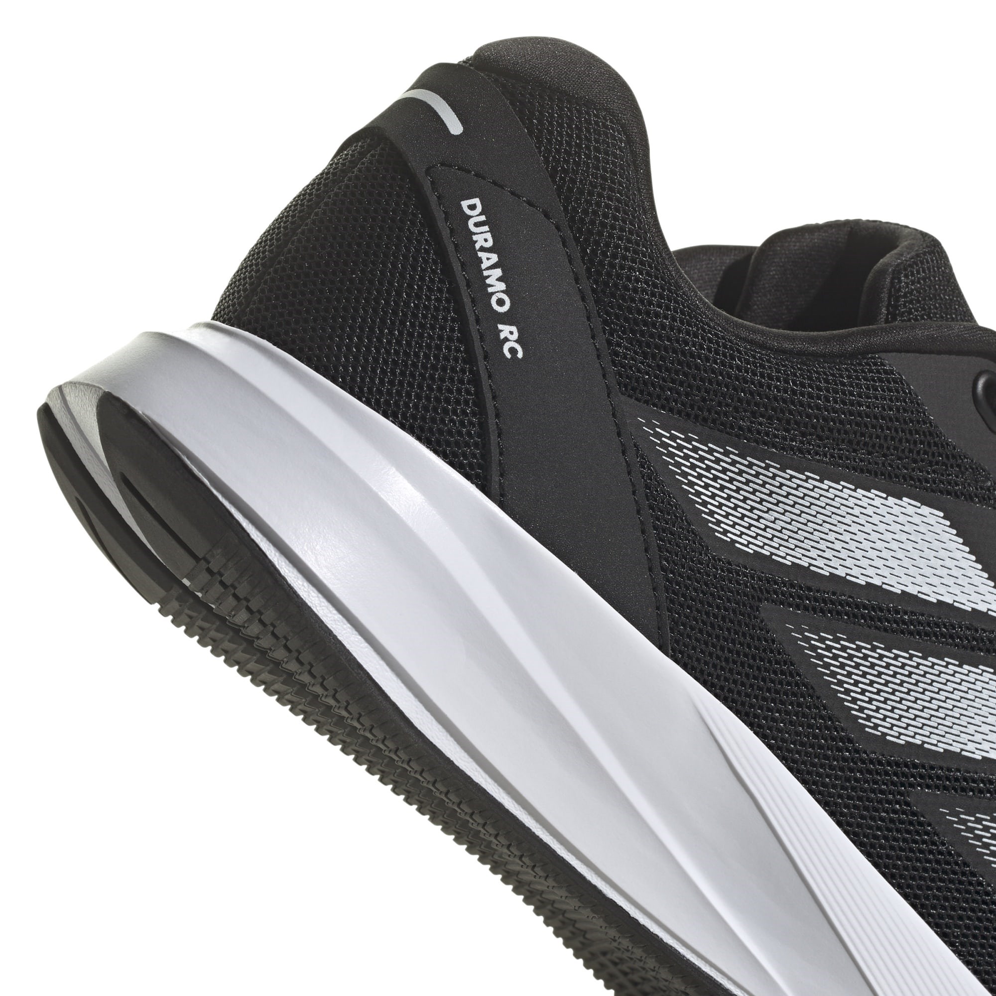 DURAMO RC W