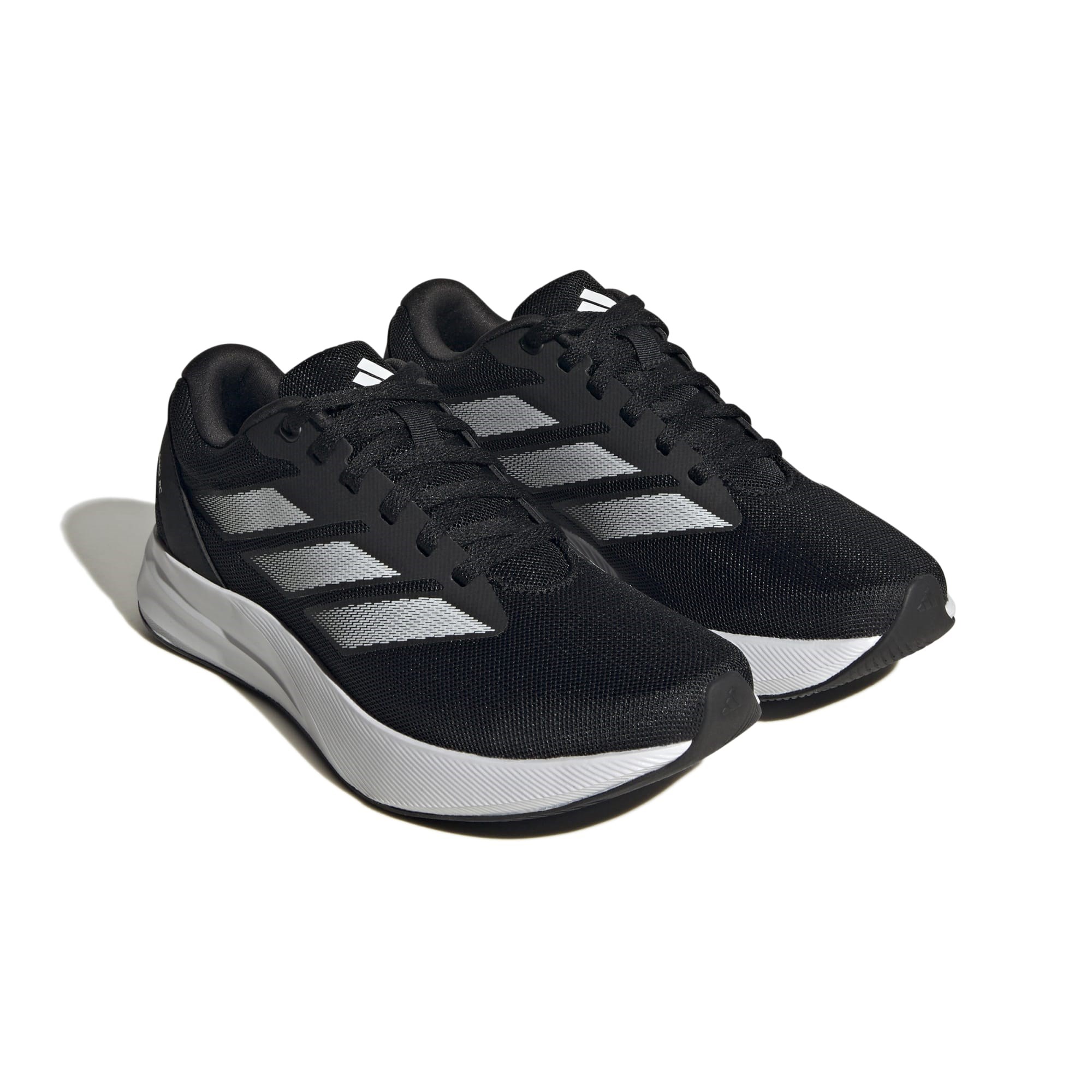 DURAMO RC W