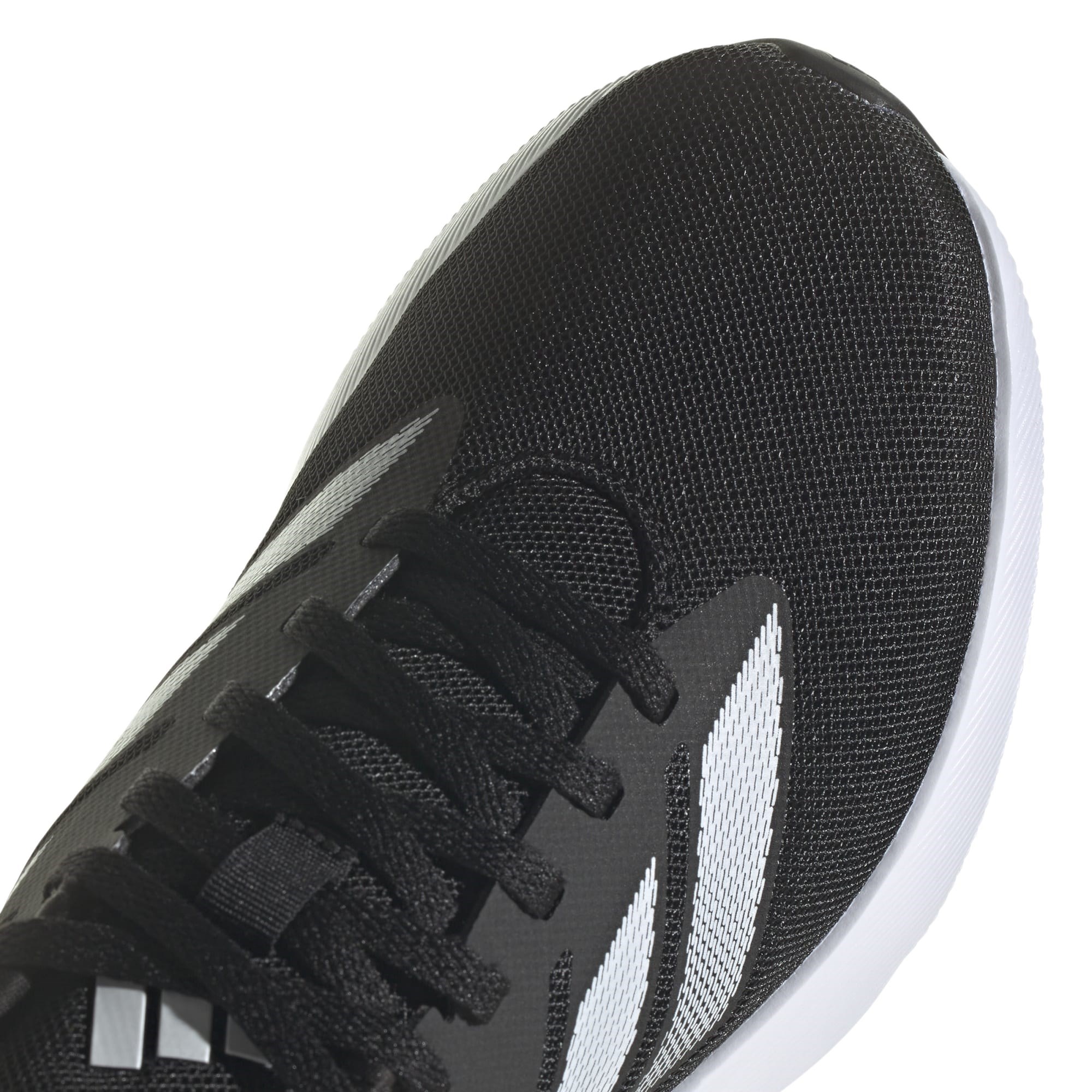 DURAMO RC W