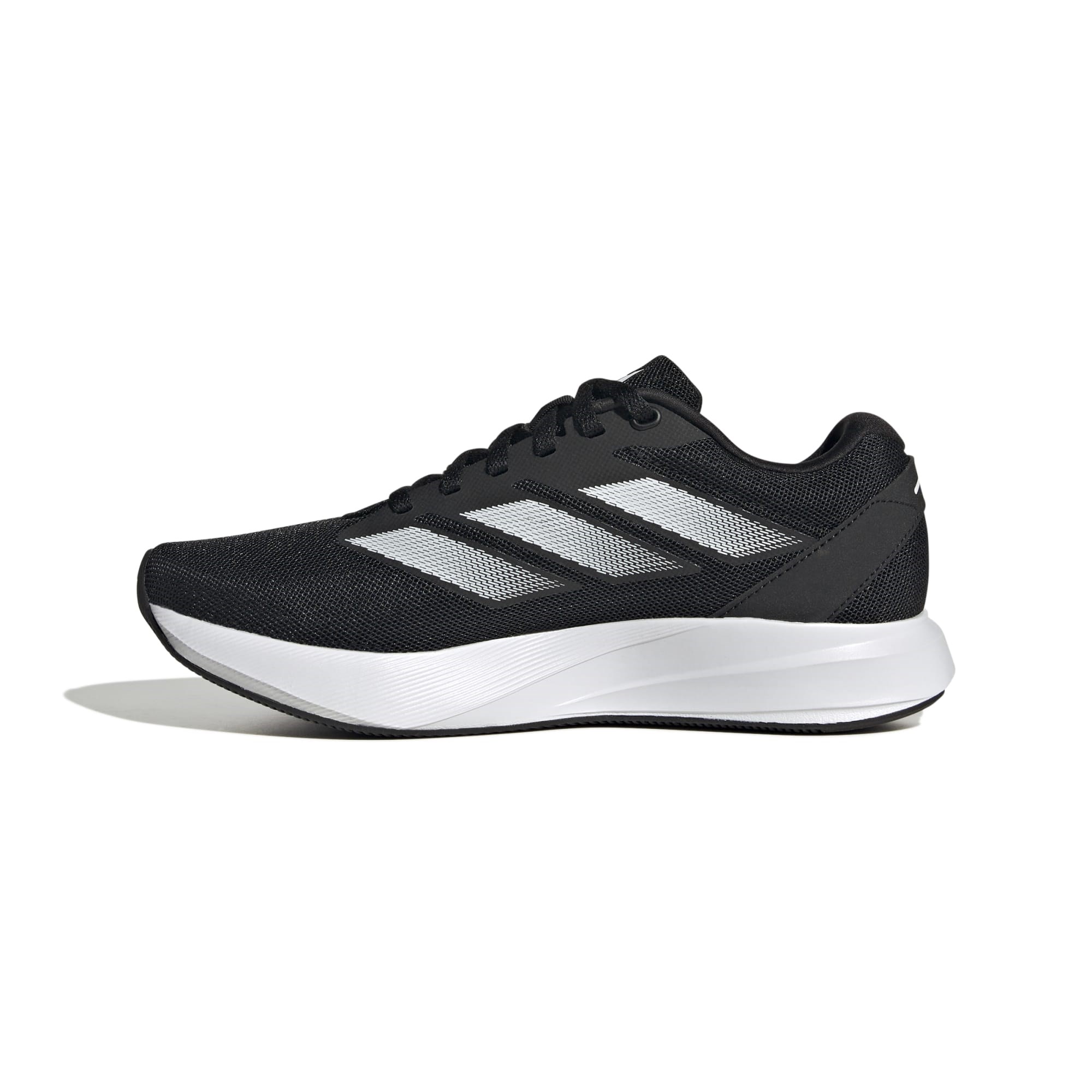 DURAMO RC W