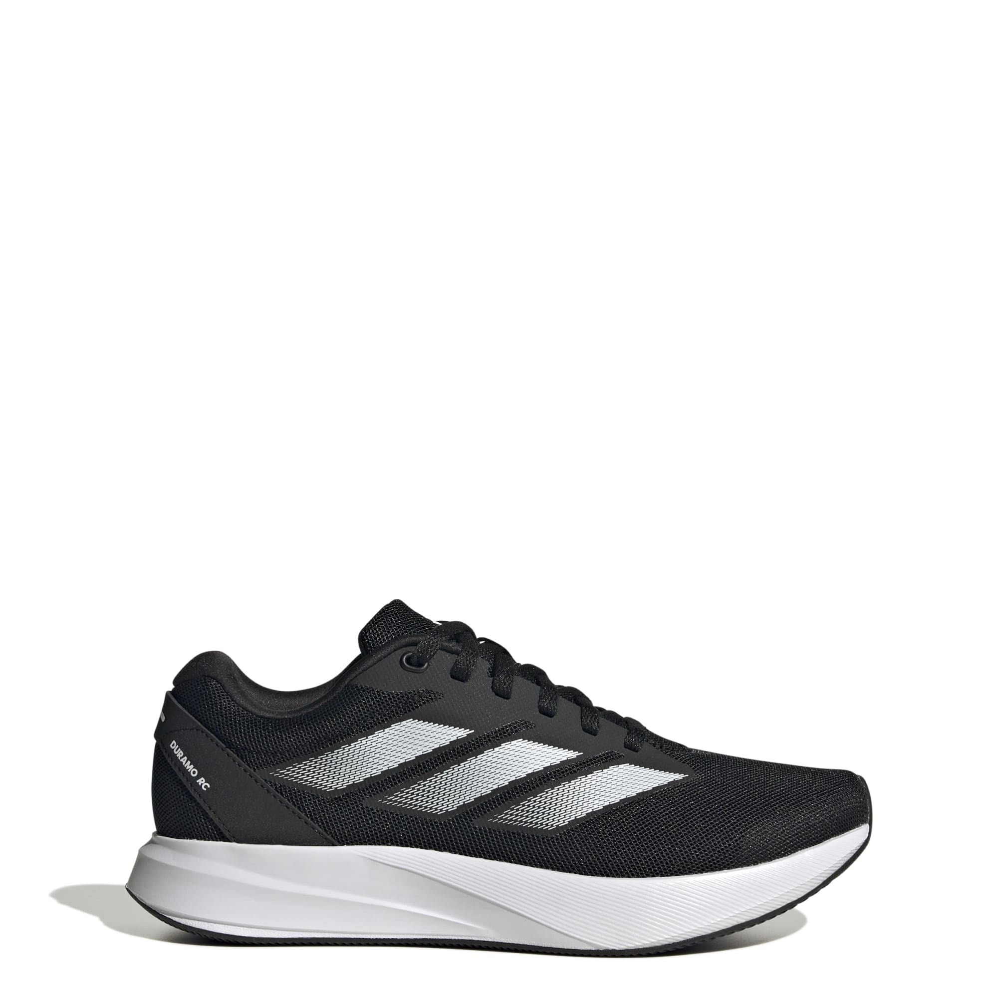 DURAMO RC W