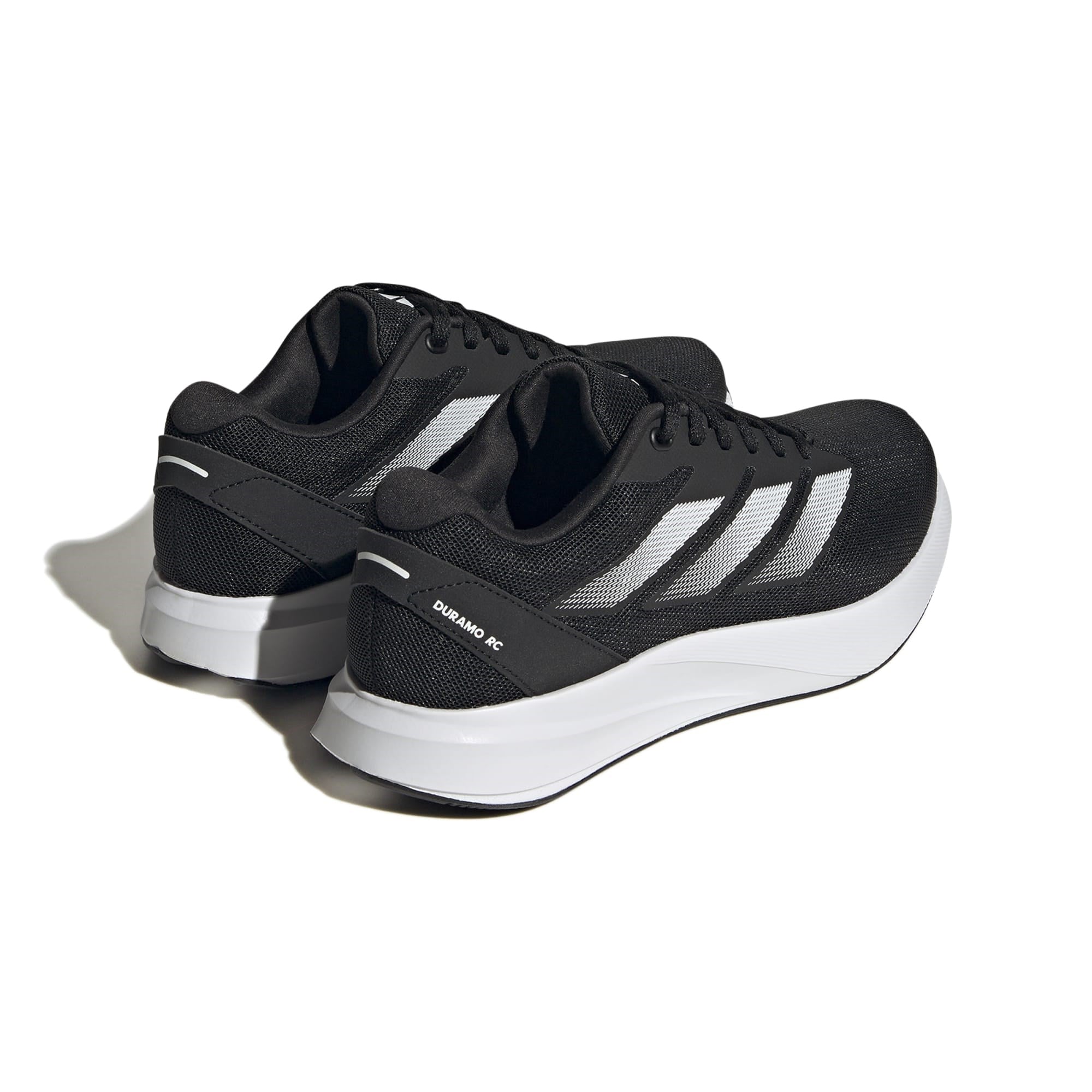 DURAMO RC W