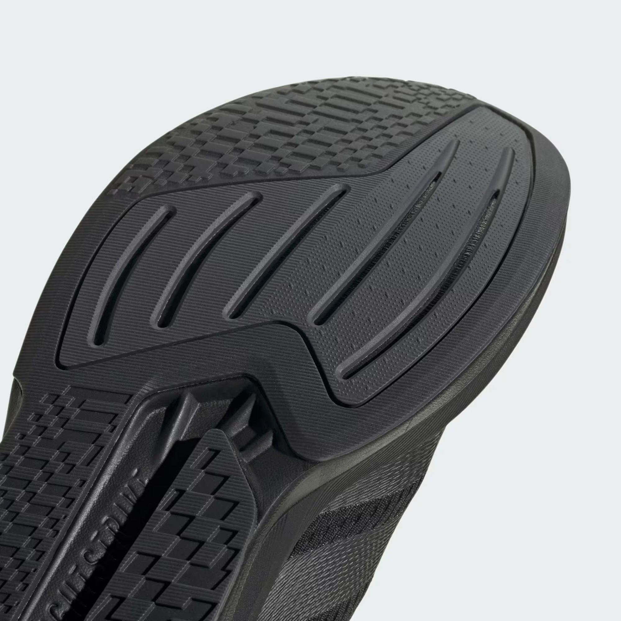DURAMO SPEED 2 M