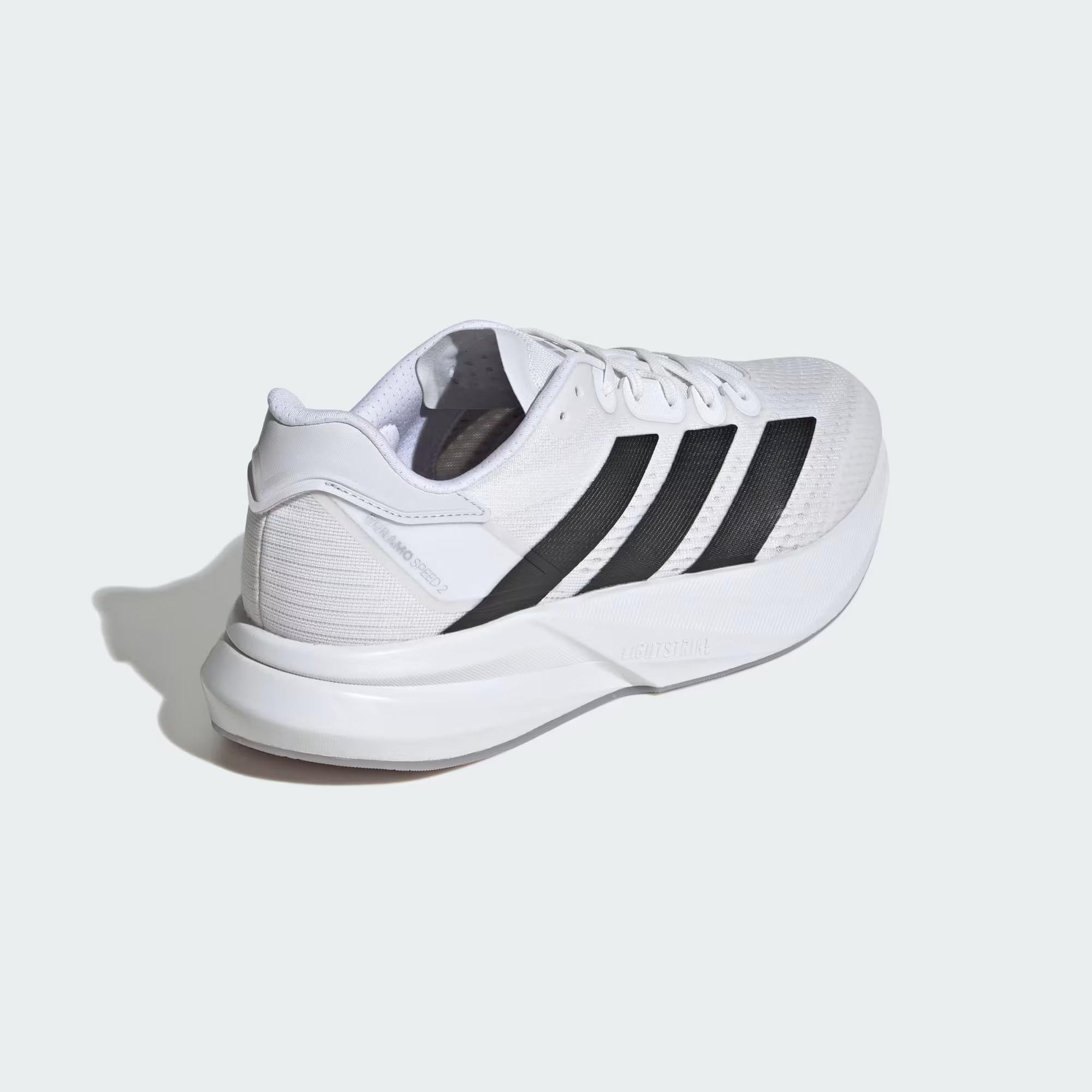 DURAMO SPEED 2 M