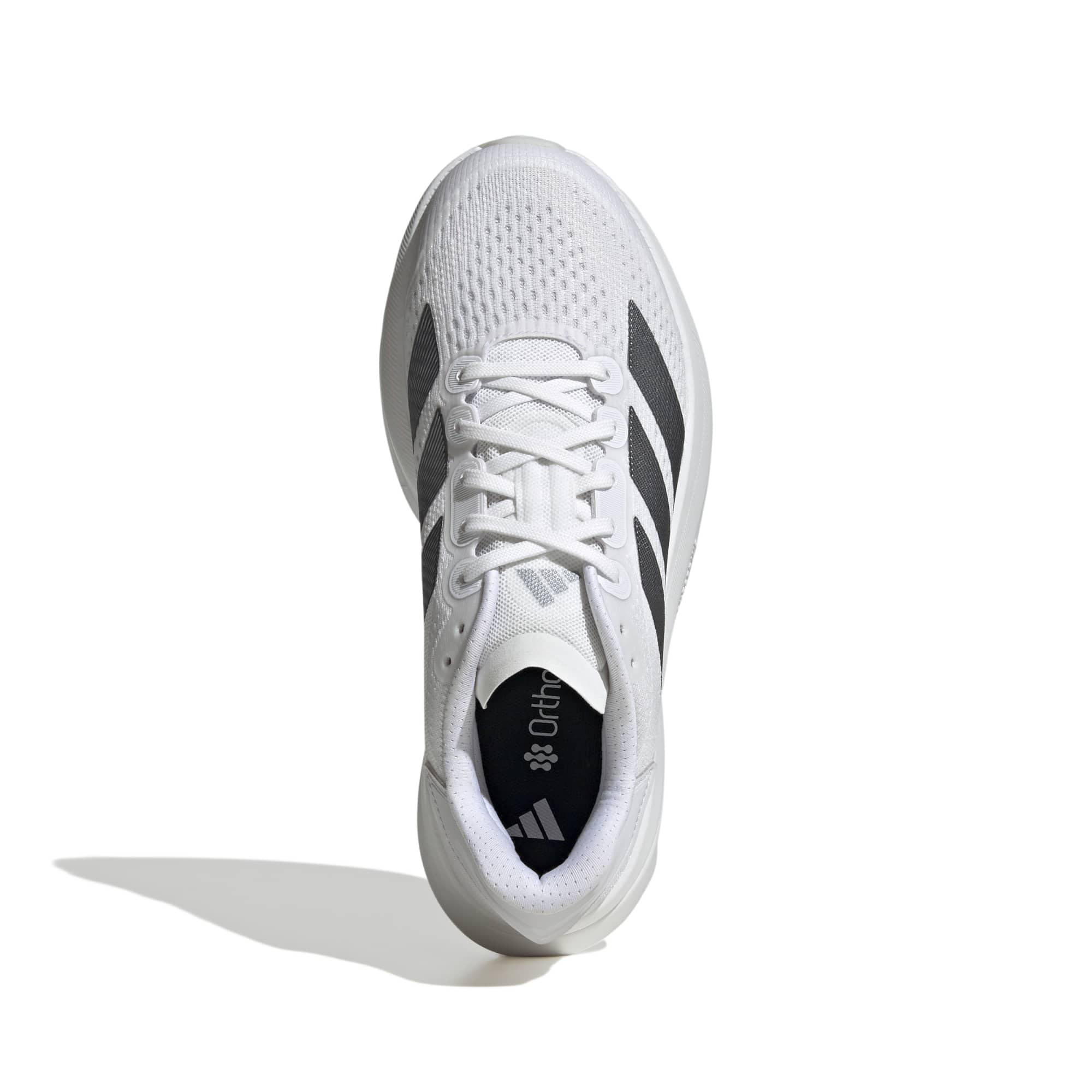 DURAMO SPEED 2 W