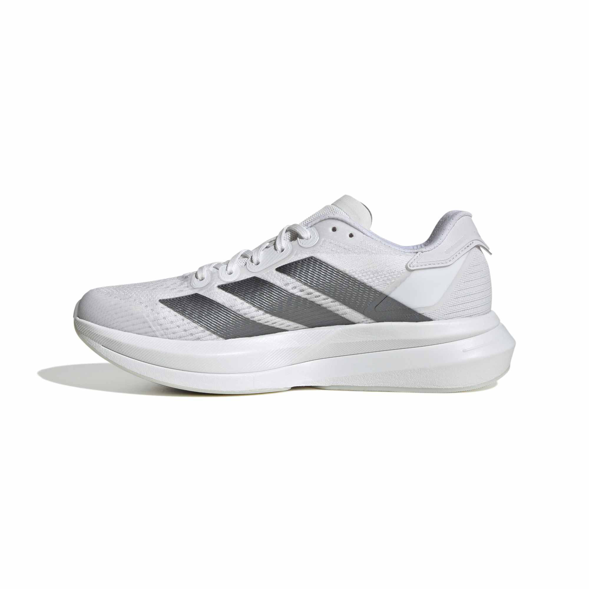 DURAMO SPEED 2 W
