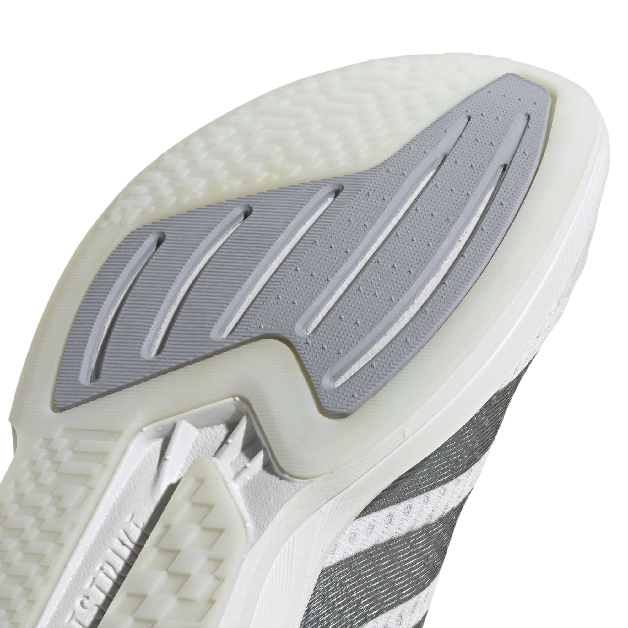 DURAMO SPEED 2 W