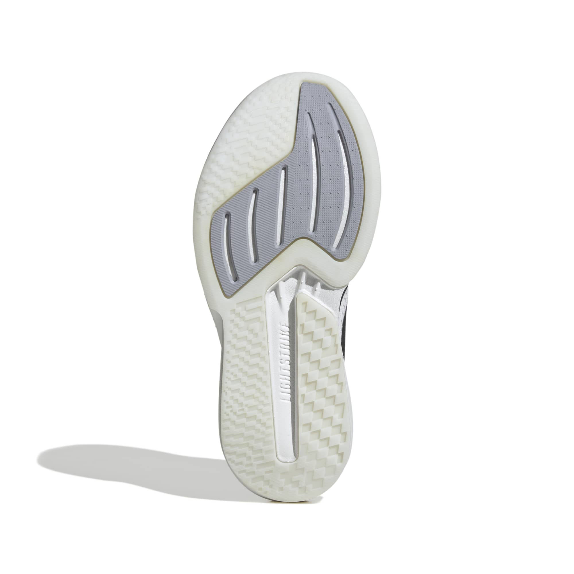 DURAMO SPEED 2 W