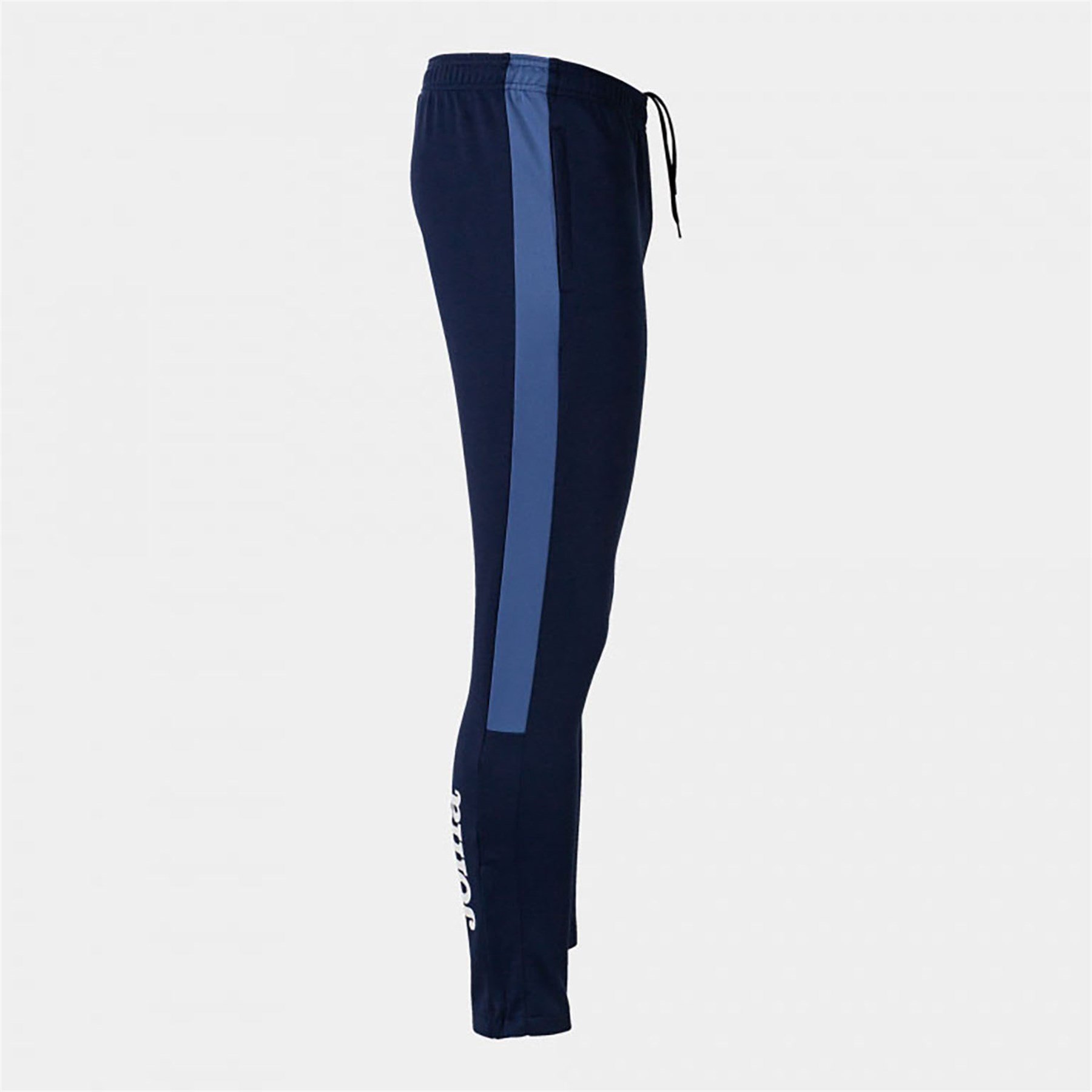 ECO CHAMPIONSHIP LONG PANTS NAVY BLUE