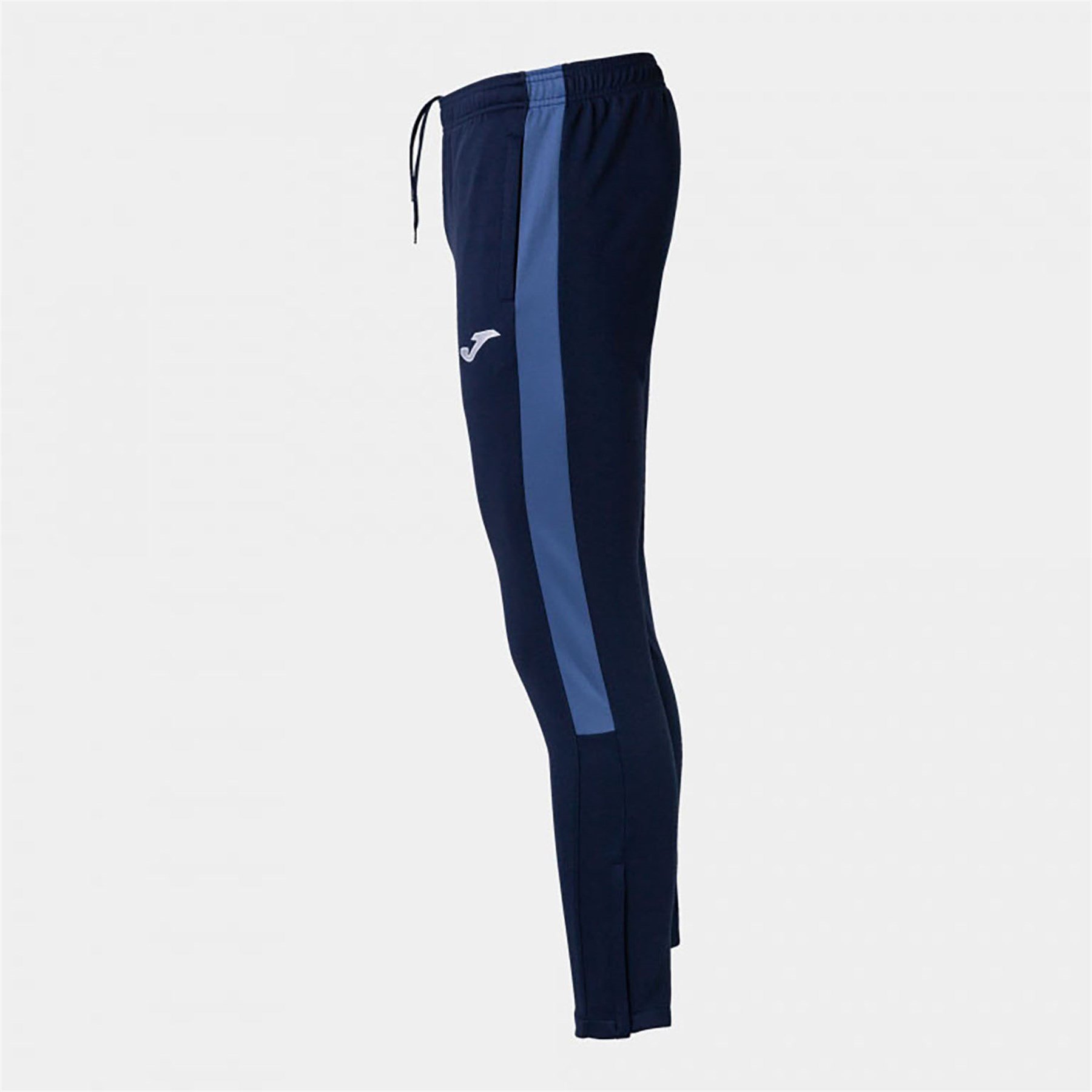 ECO CHAMPIONSHIP LONG PANTS NAVY BLUE