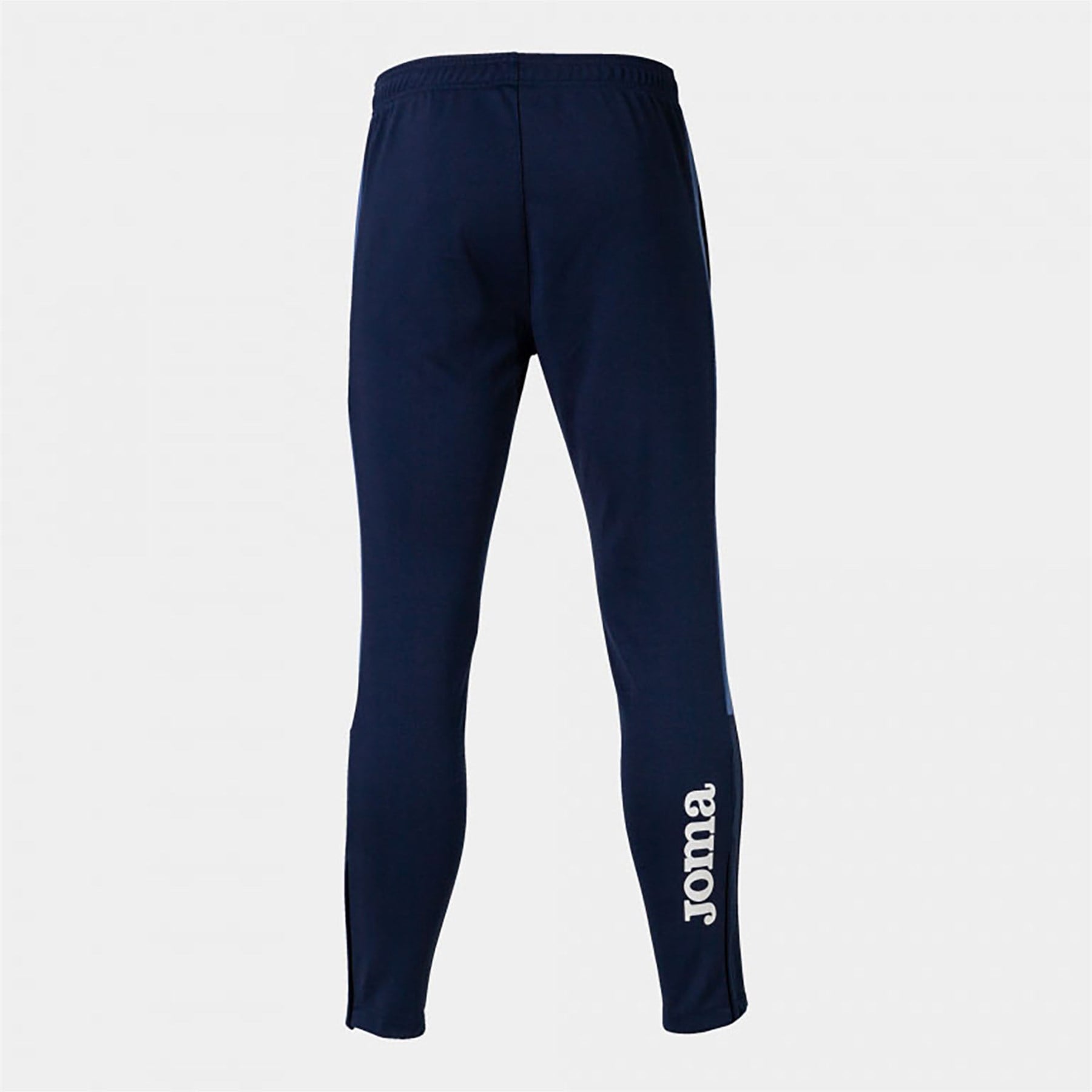 ECO CHAMPIONSHIP LONG PANTS NAVY BLUE