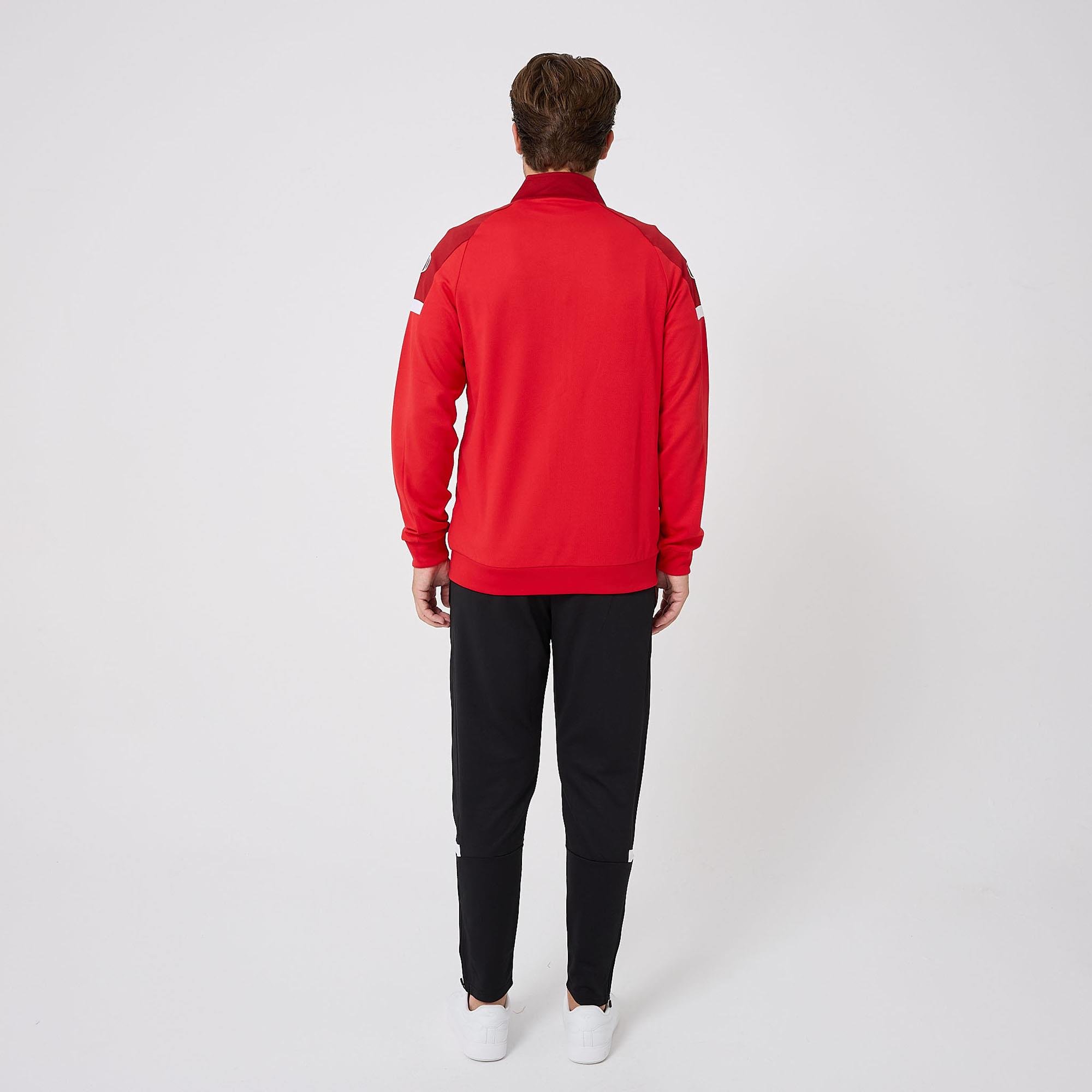 ENERGY KAMP EŞOFMANI