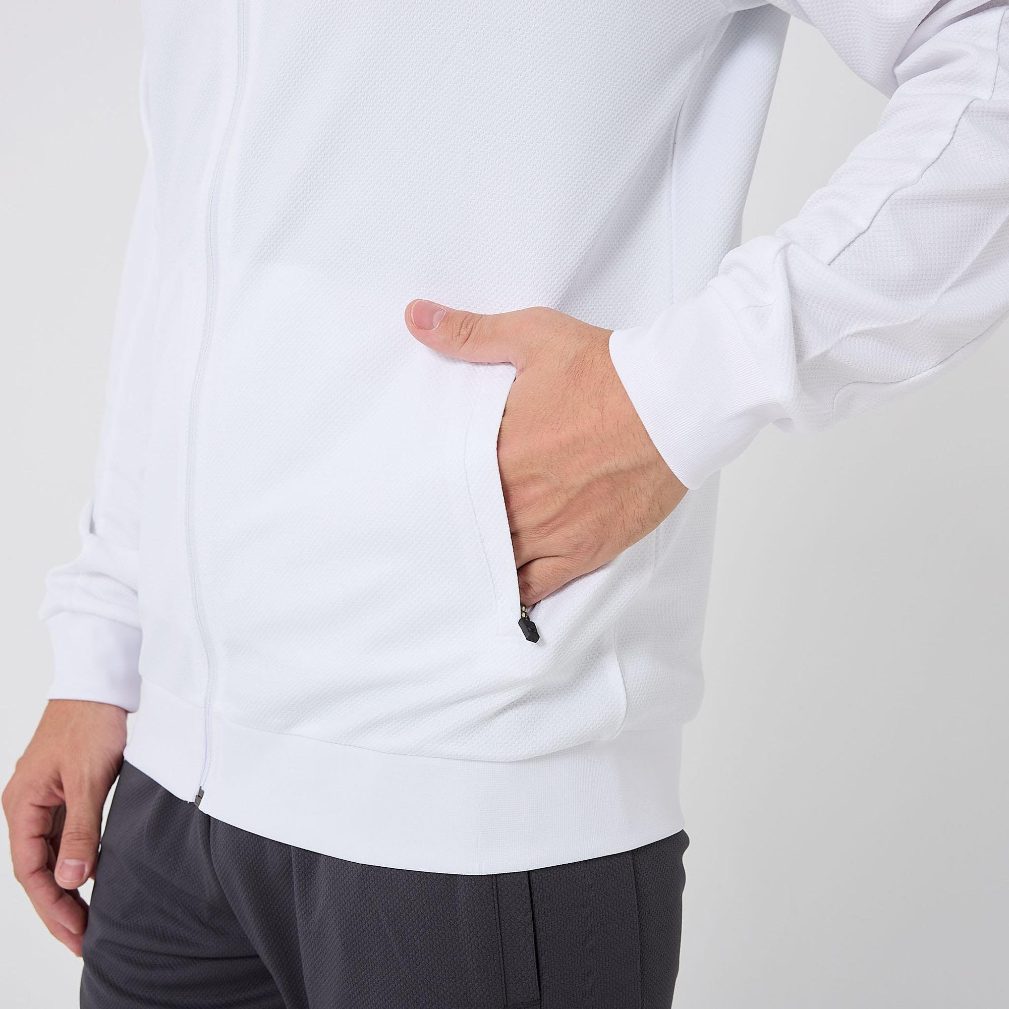 ENERGY KAMP EŞOFMANI