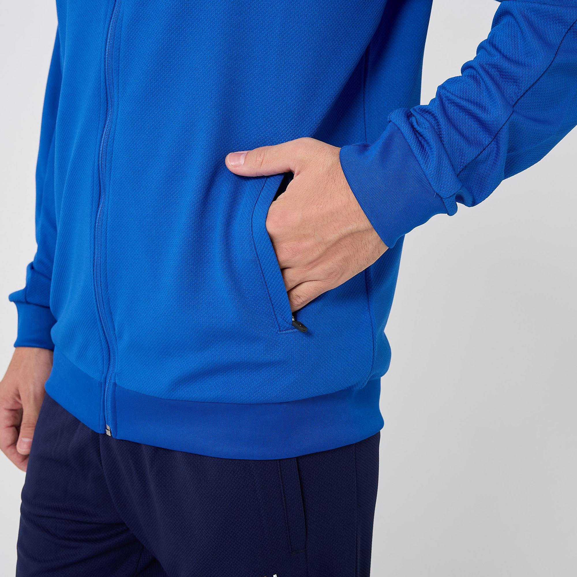 ENERGY KAMP EŞOFMANI