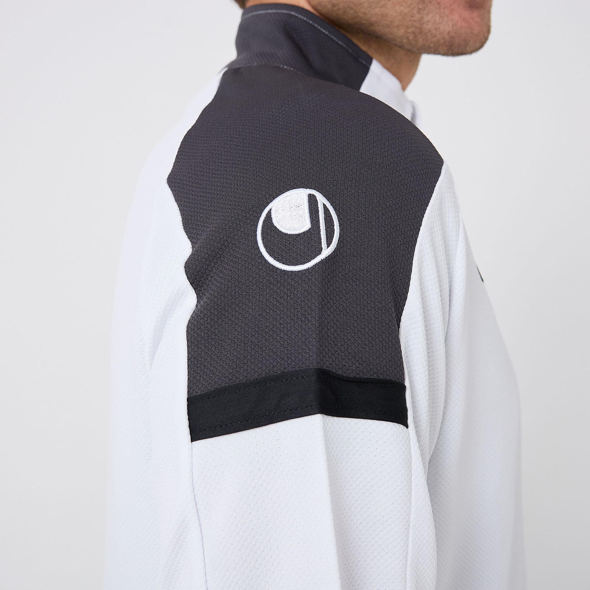 ENERGY KAMP EŞOFMANI