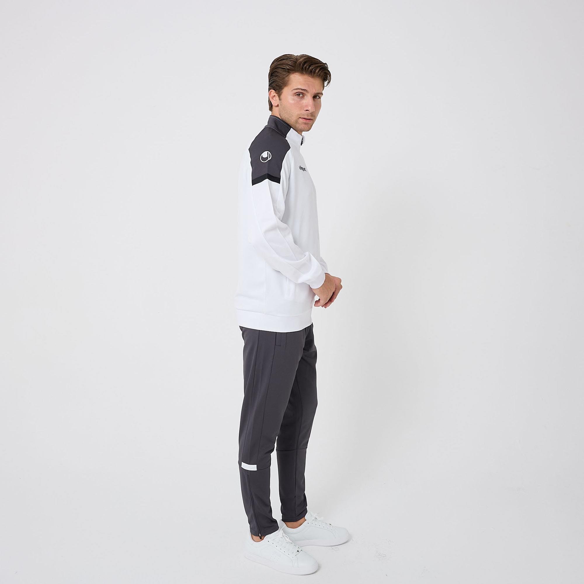 ENERGY KAMP EŞOFMANI