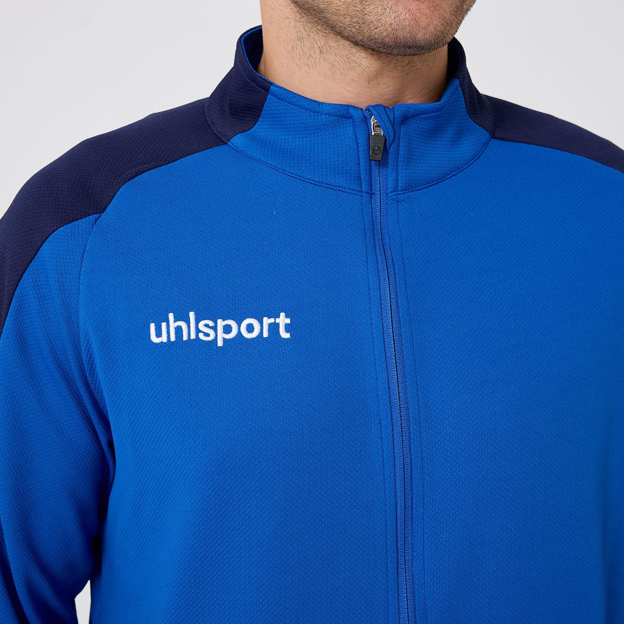 ENERGY KAMP EŞOFMANI