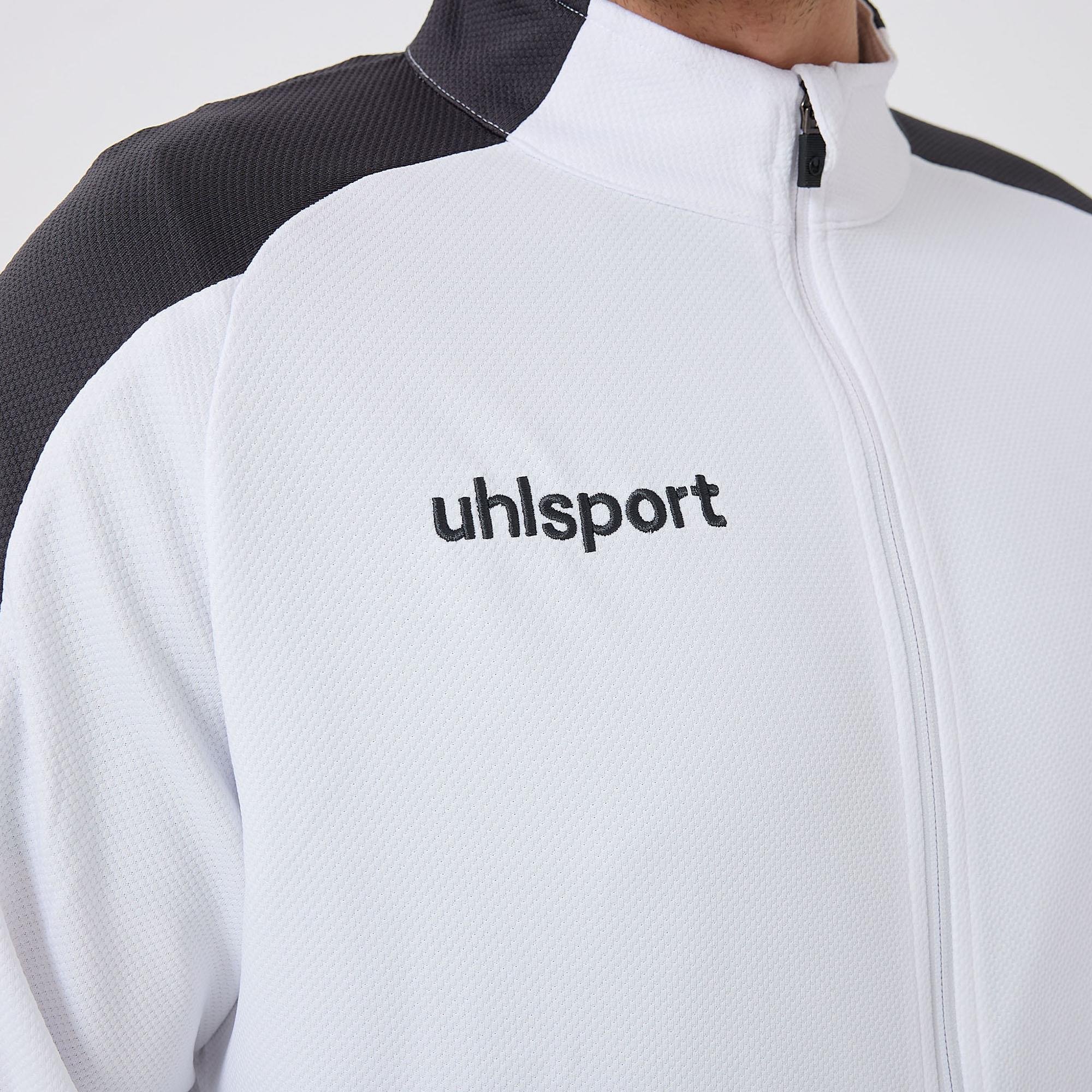 ENERGY KAMP EŞOFMANI