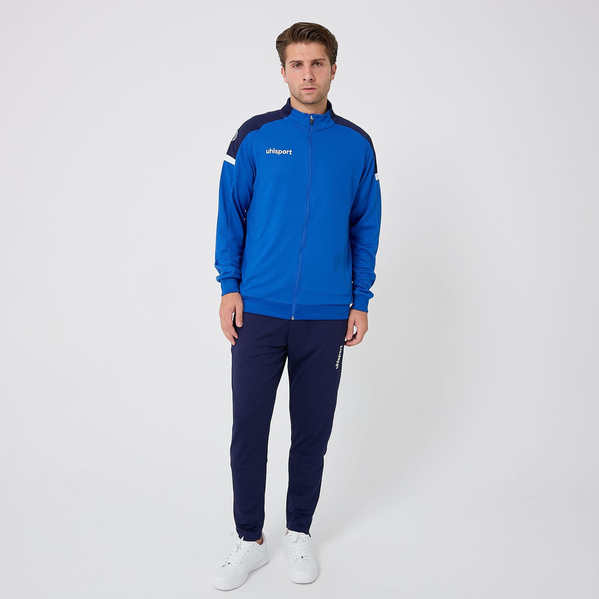 ENERGY KAMP EŞOFMANI