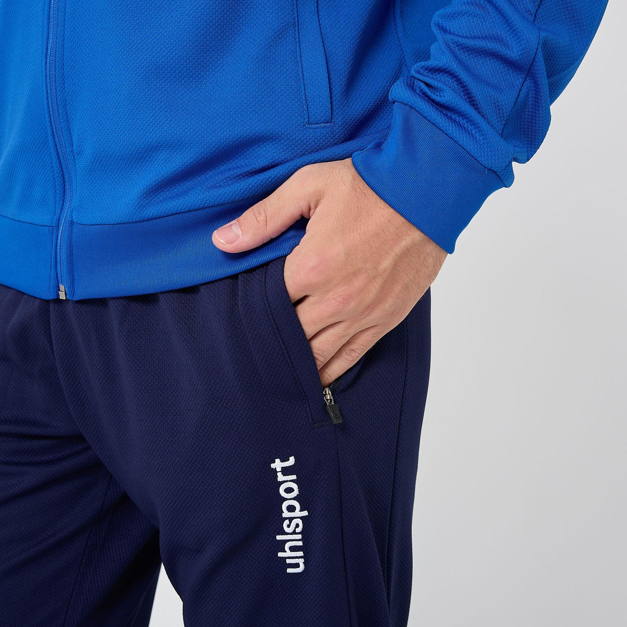 ENERGY KAMP EŞOFMANI