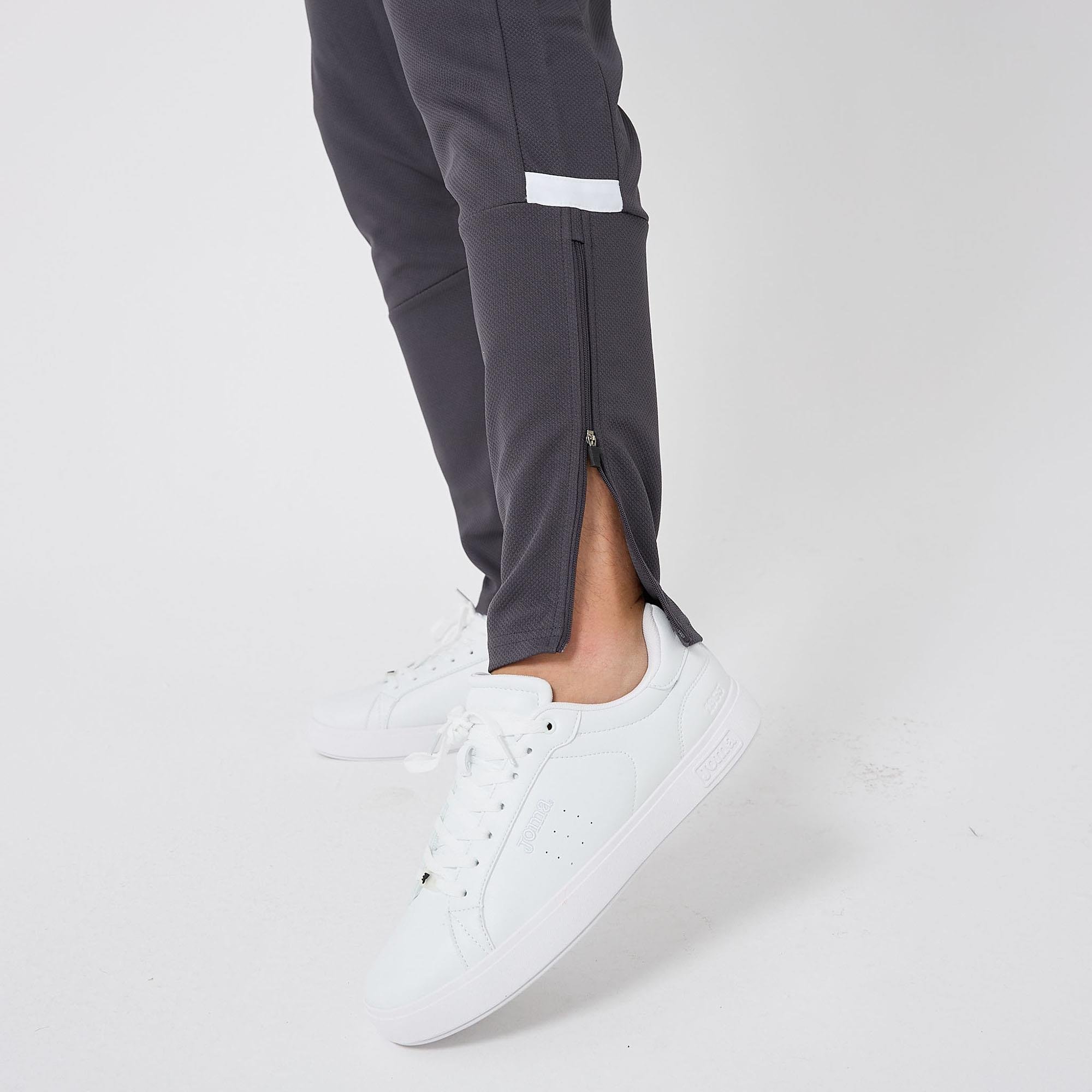 ENERGY KAMP EŞOFMANI