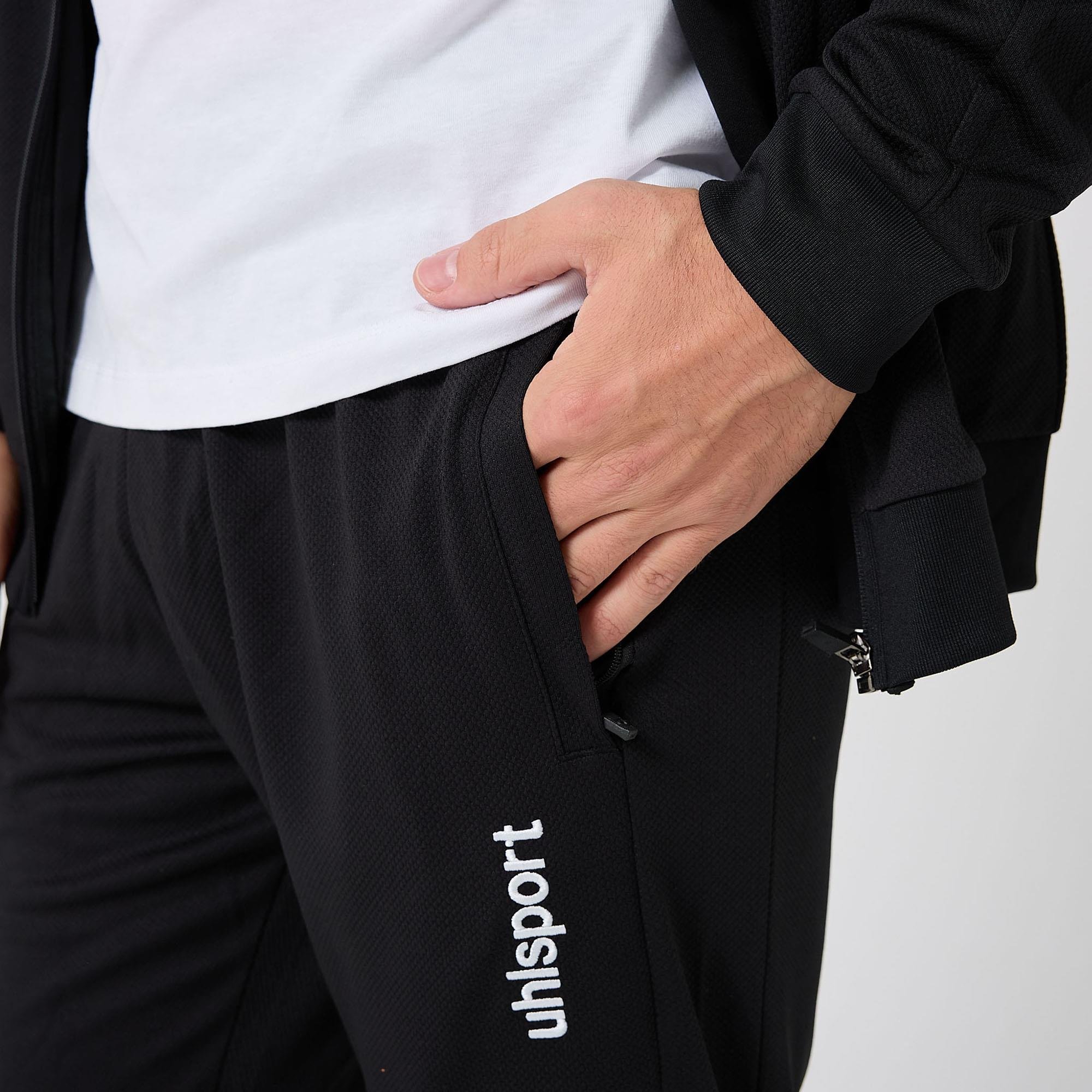 ENERGY KAMP EŞOFMANI