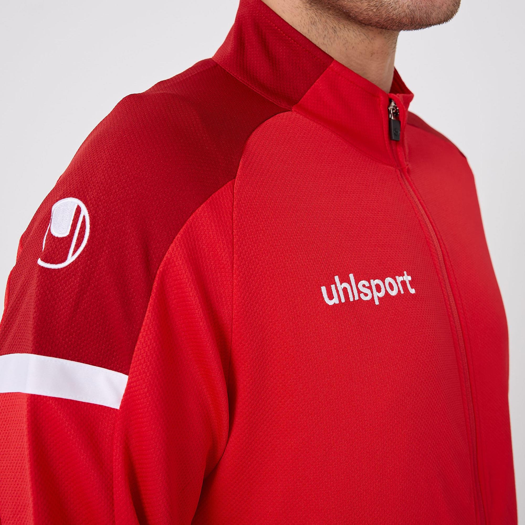 ENERGY KAMP EŞOFMANI